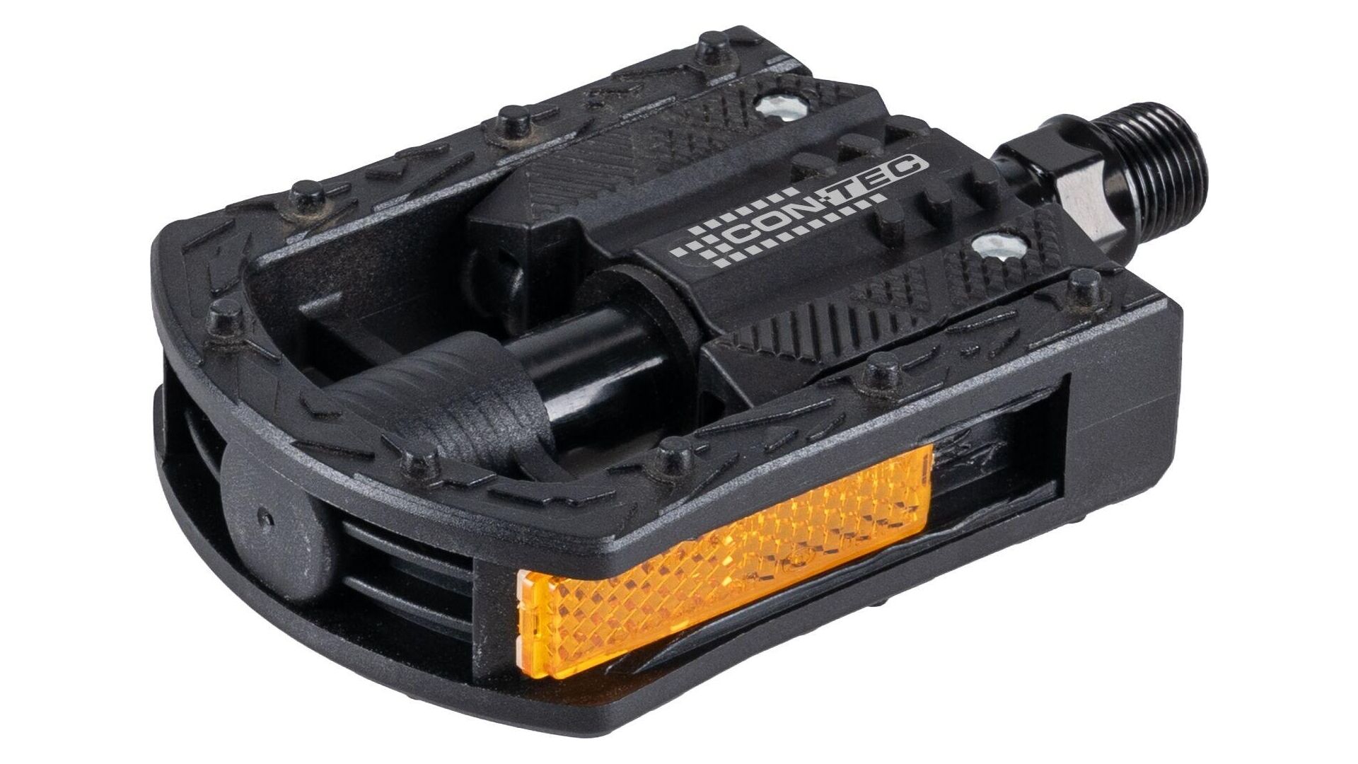 CONTEC Foldepedal FlipFold Base 