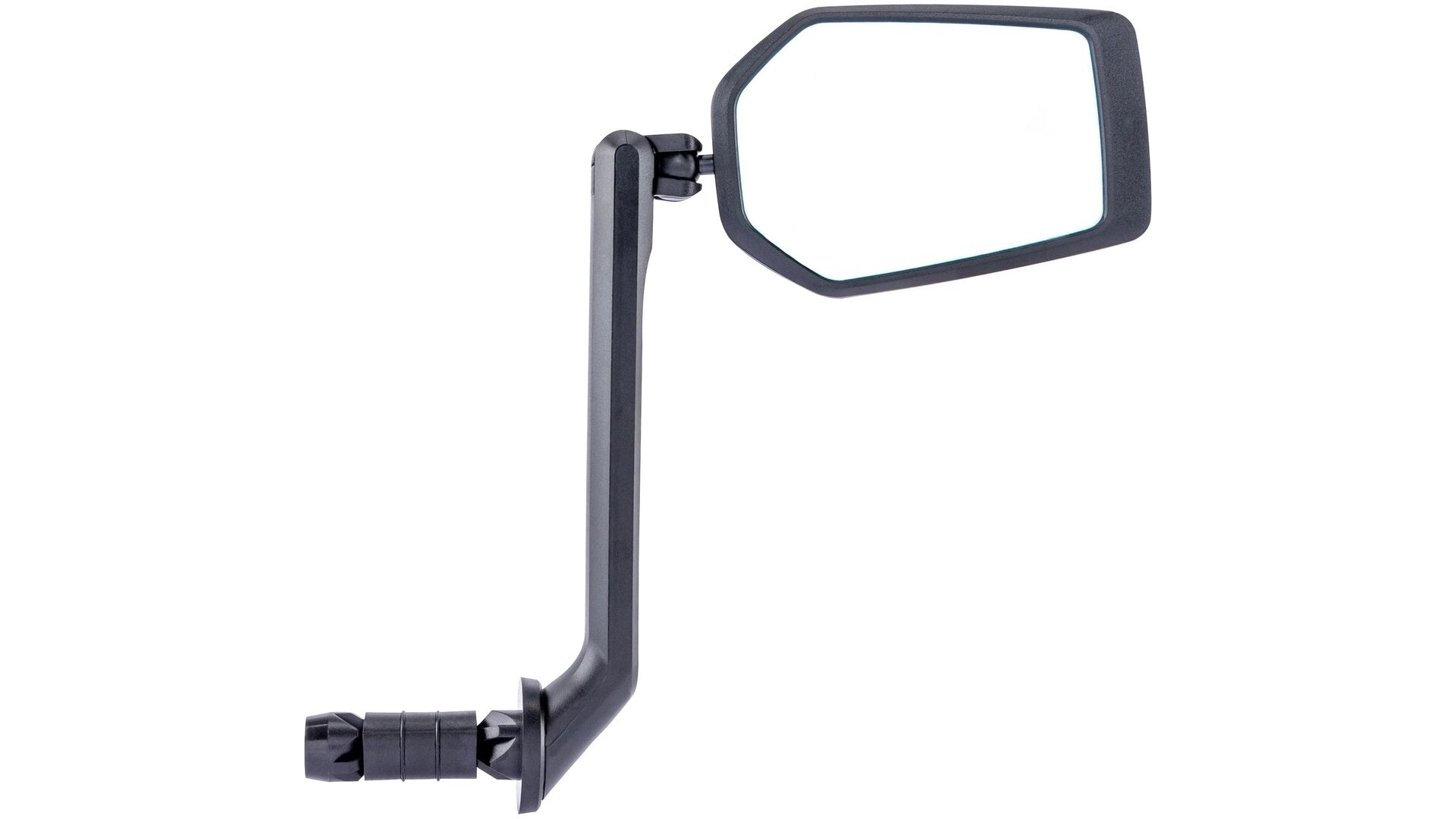 03229267_CONTEC_Rueckspiegel_E-View_Evo_1.jpg
