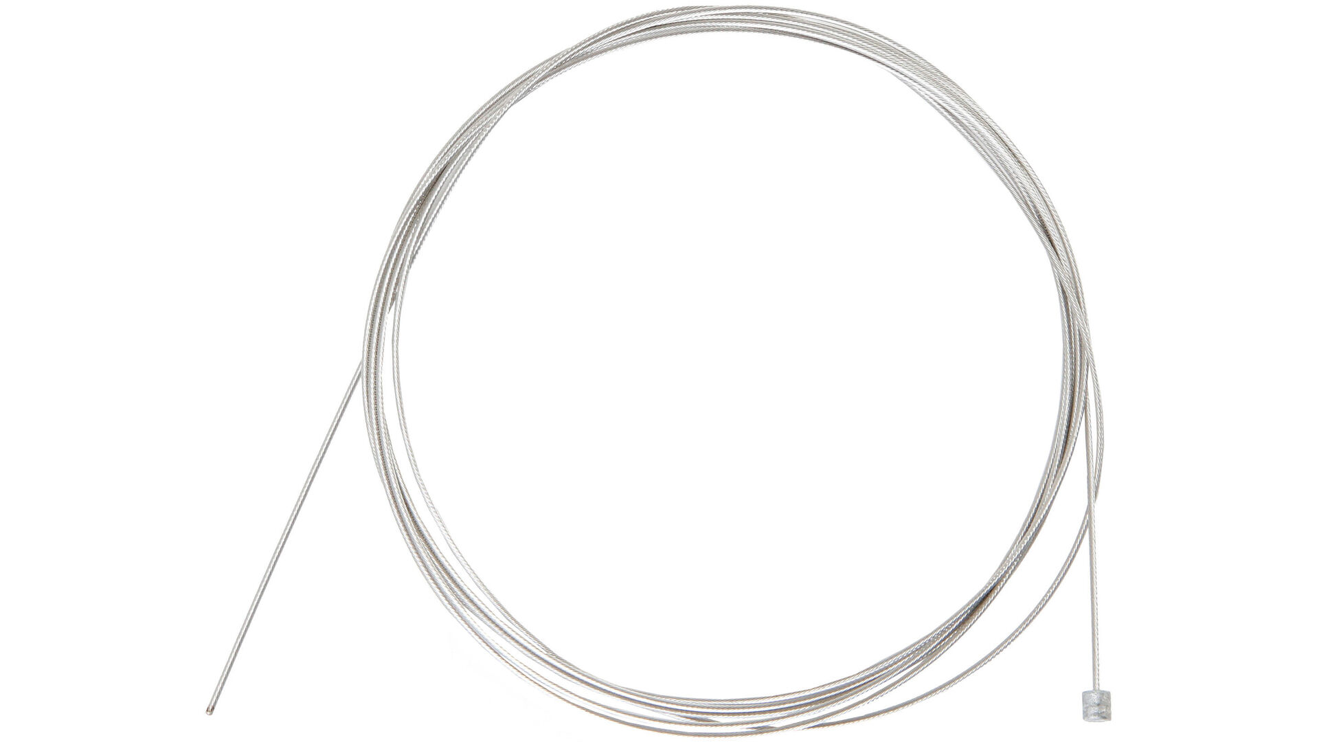 CONTEC Câble de dérailleur Shift HS 