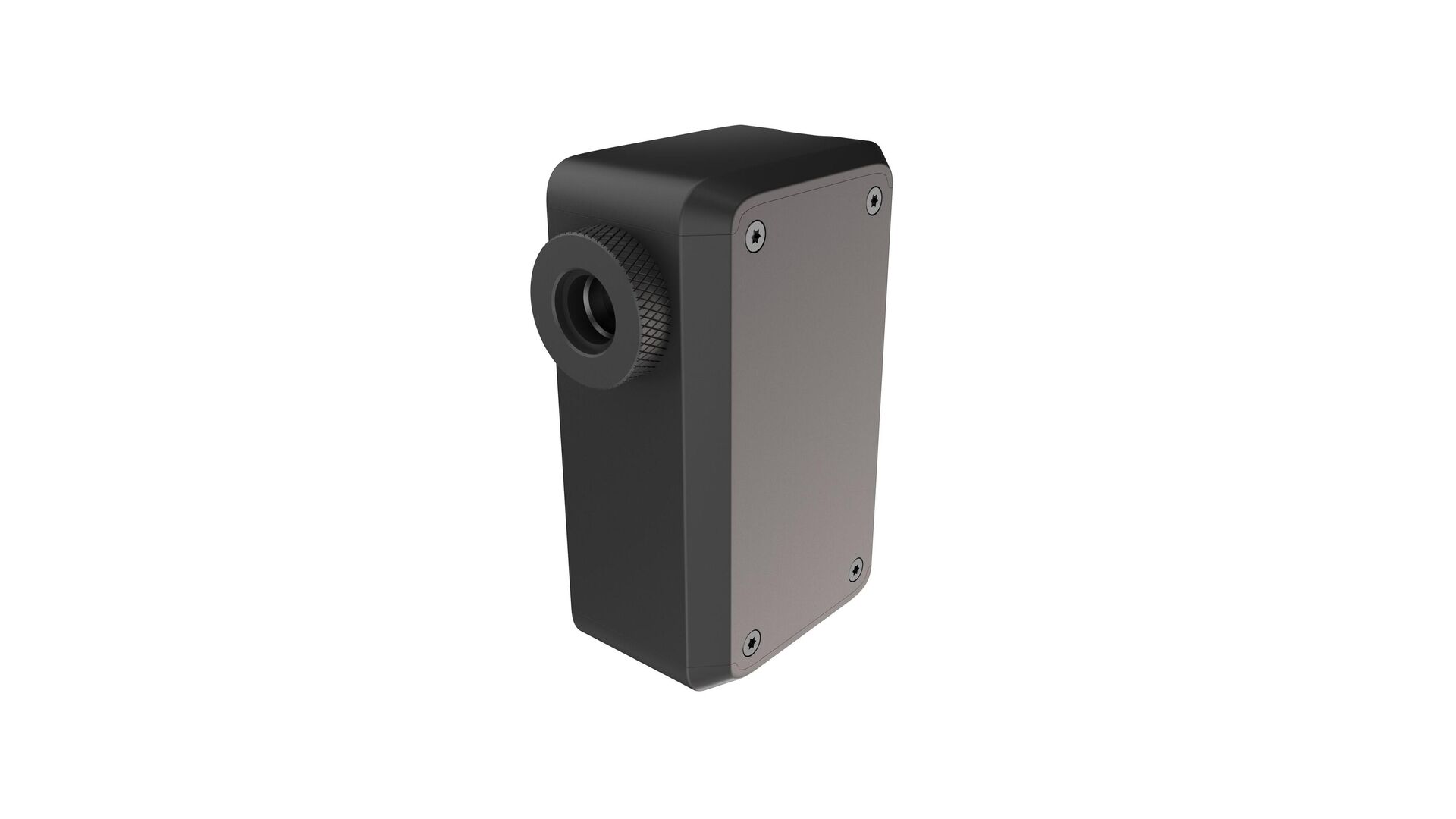 03310902_CONTEC_Akkuminipumpe_Air_Tronic_Mini_Pro_3.jpg