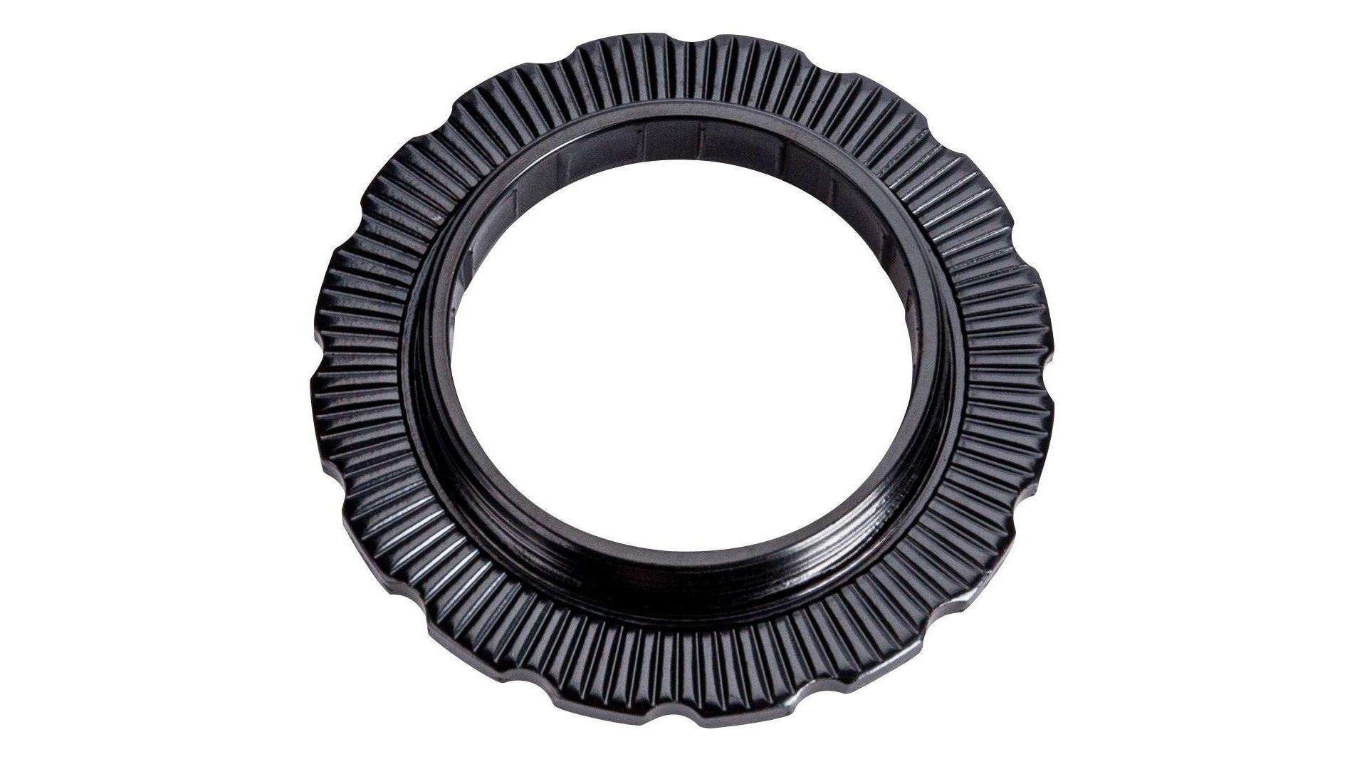 CONTEC Sluitring Lock-A-Ring 