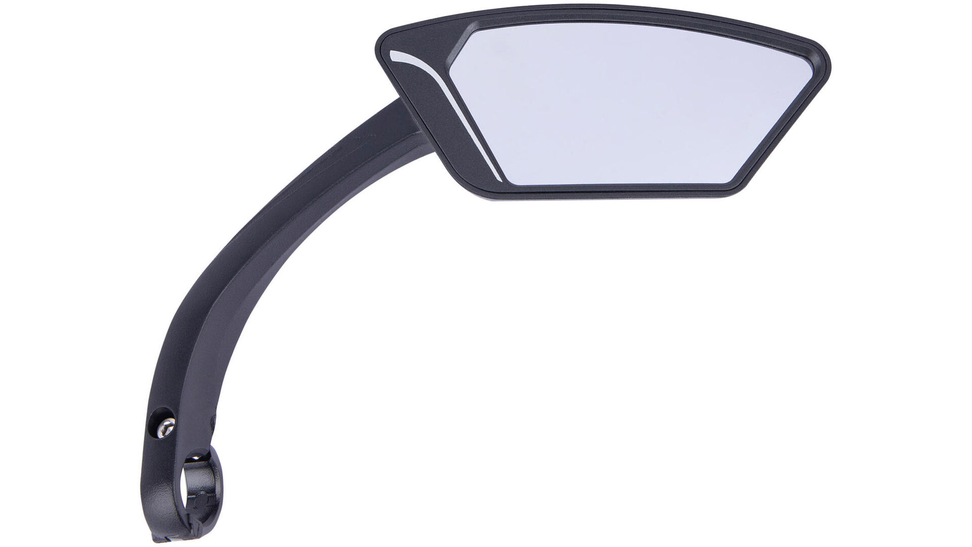 CONTEC Rückspiegel E-View 