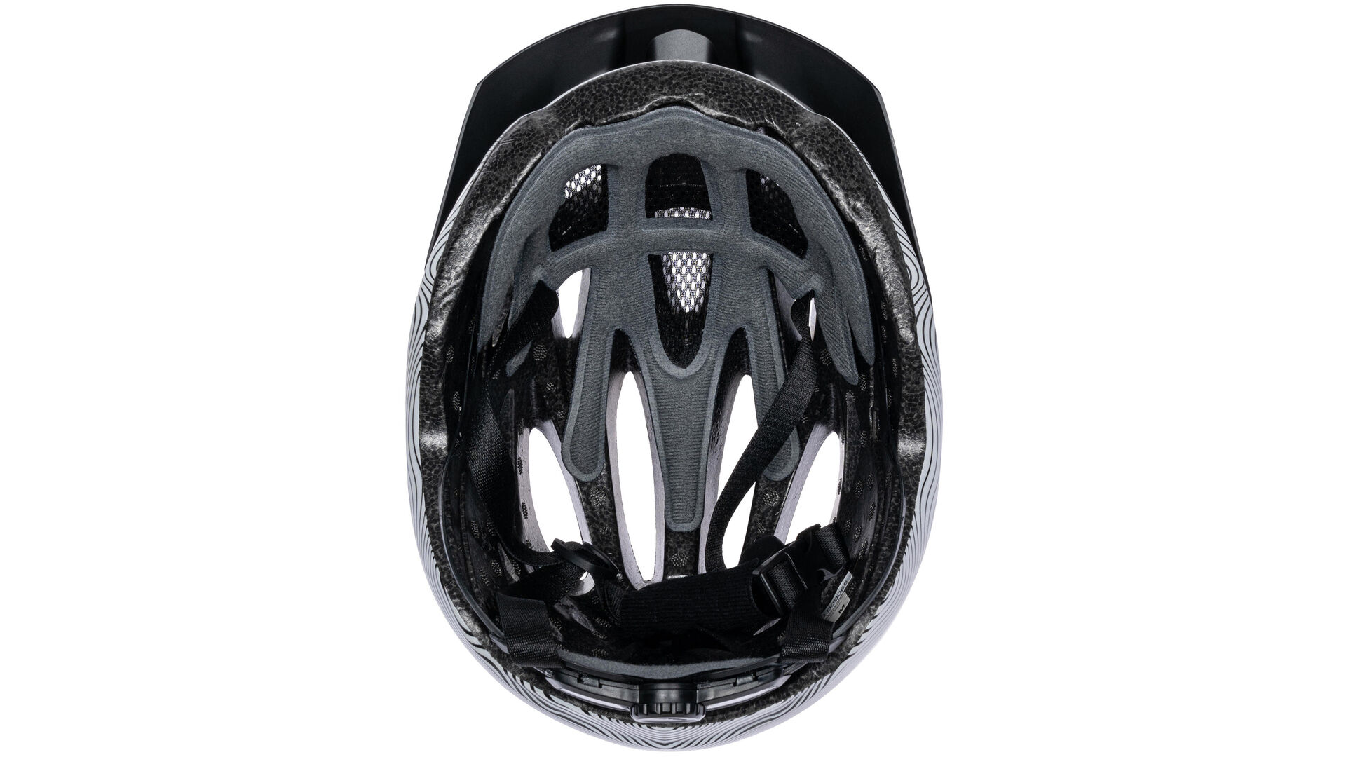 03656566_CONTEC_Helm_Laska_4.jpg