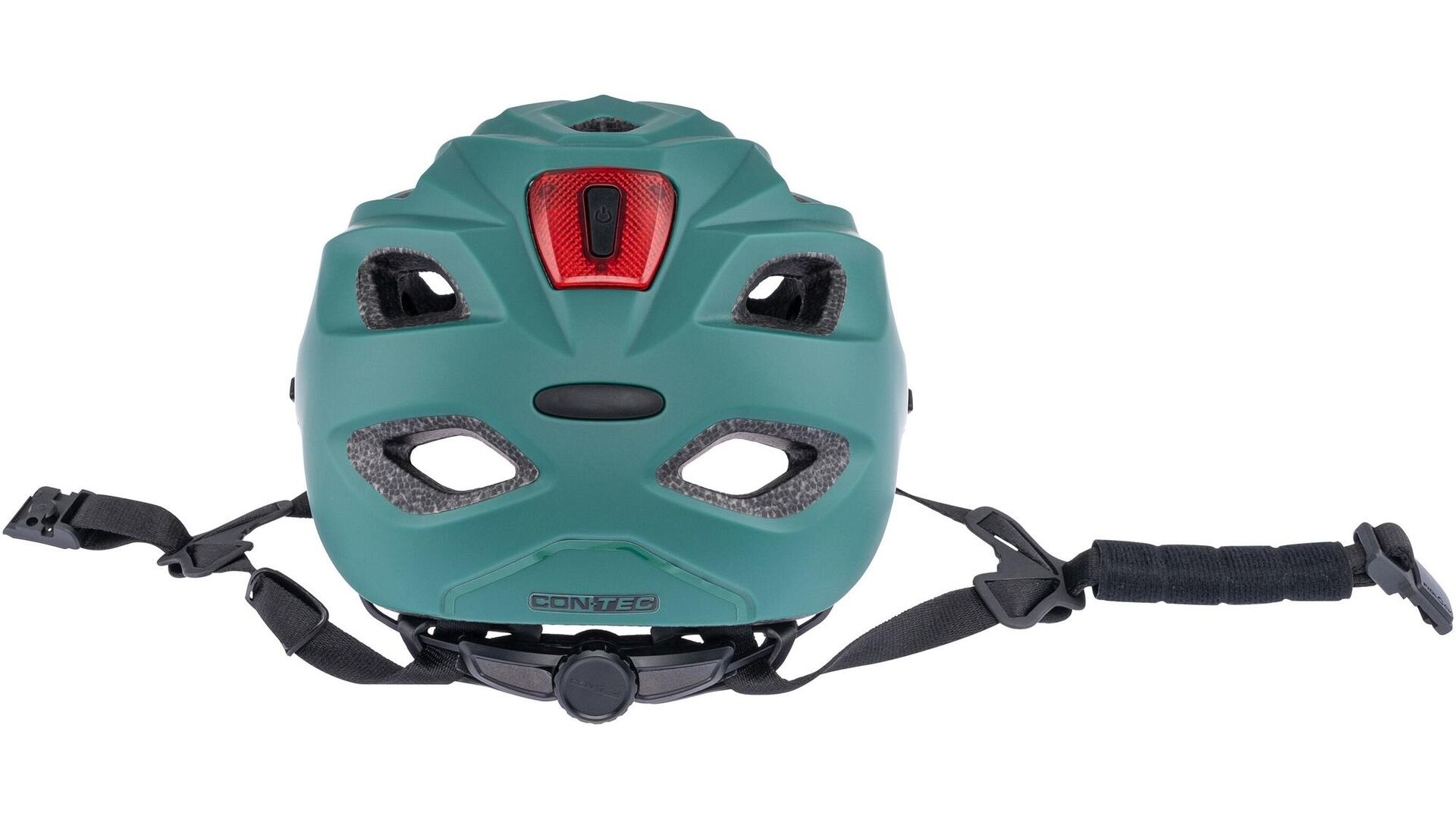 03656511_CONTEC_Helm_Abbey_3.jpg