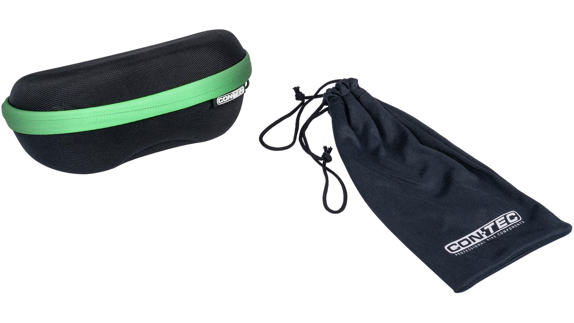 08049217_CONTEC_Brille_Bliss_Polarized_4.jpg