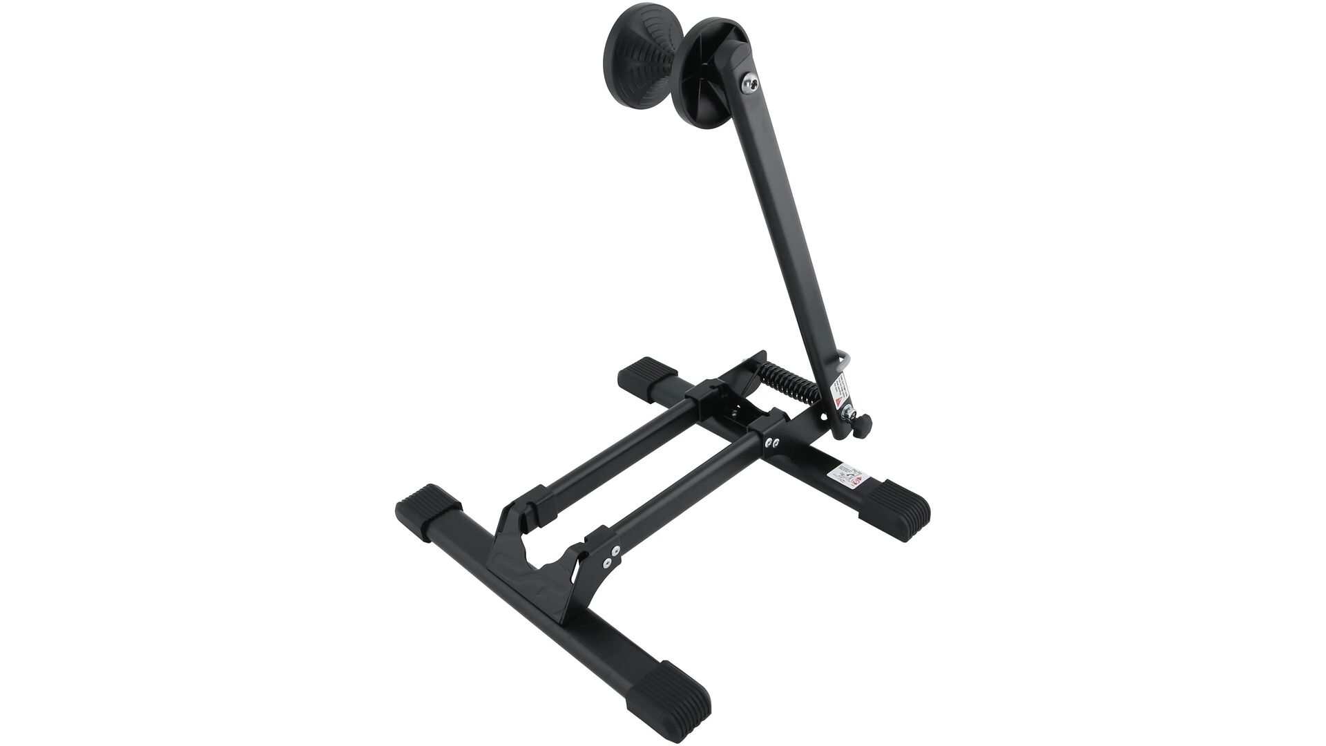 CONTEC Support v&eacute;lo Bike Slinger 