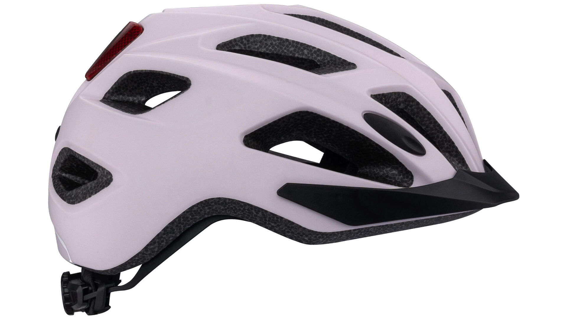 03656512_CONTEC_Helm_Abbey_1.jpg