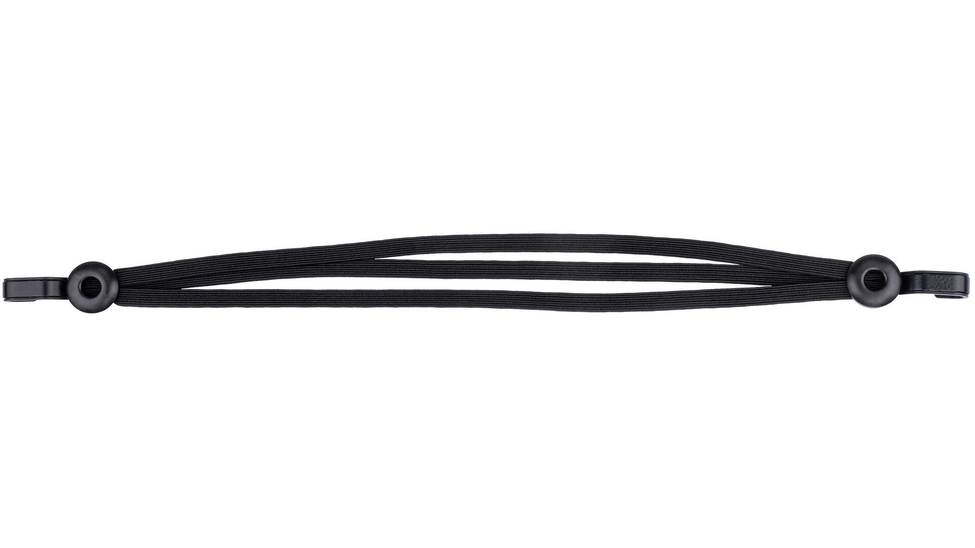CONTEC Spanngurt Urban Quick 