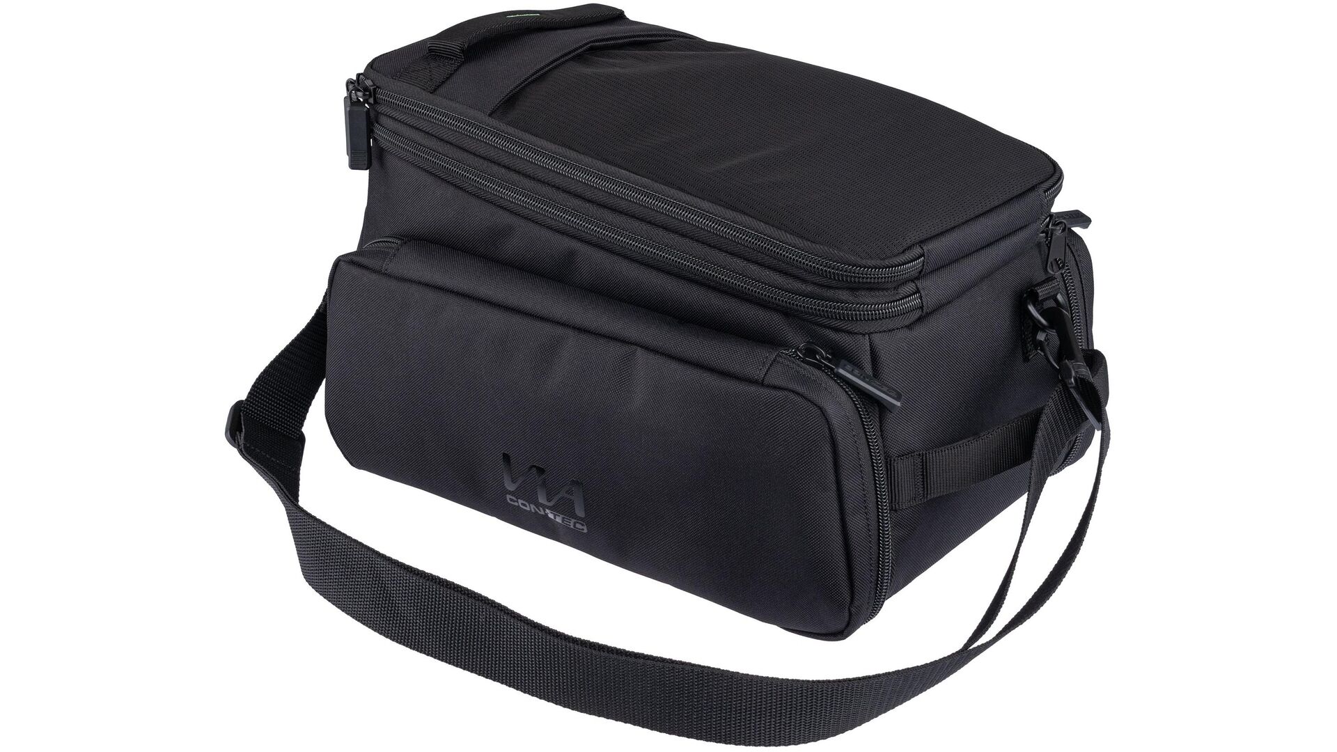 07392222_CONTEC_Gepaecktraegertasche_Via_Explorer_5.jpg