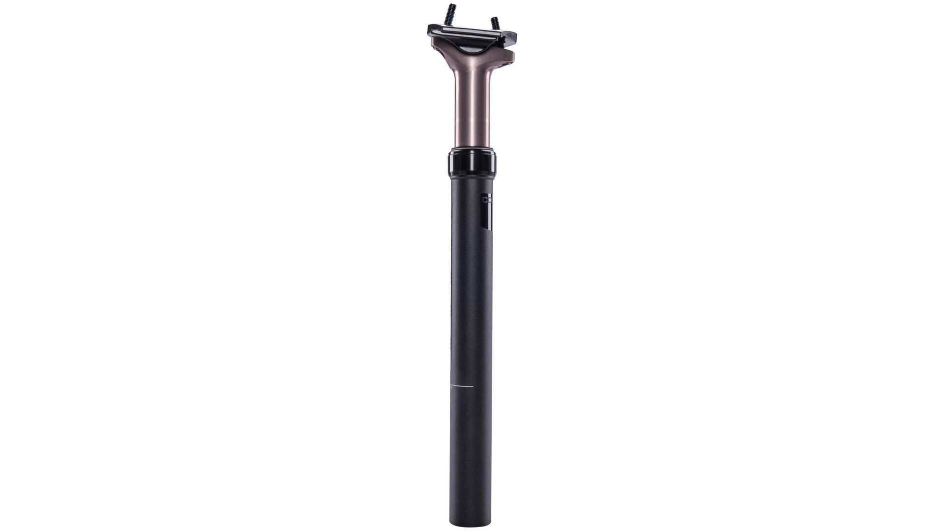 CONTEC Suspension seat post Nara Air DLX 