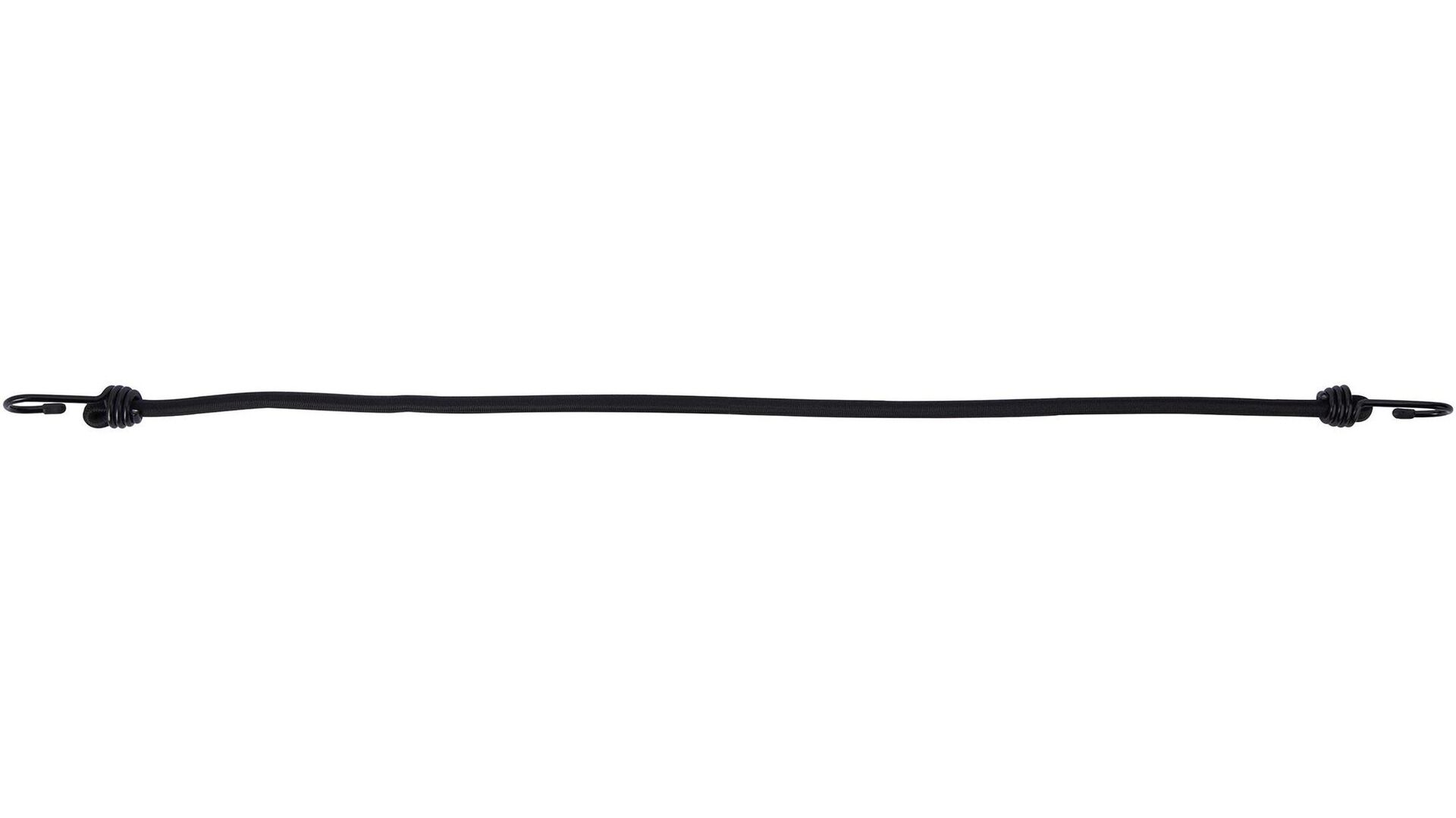 CONTEC Fixture Strap String 