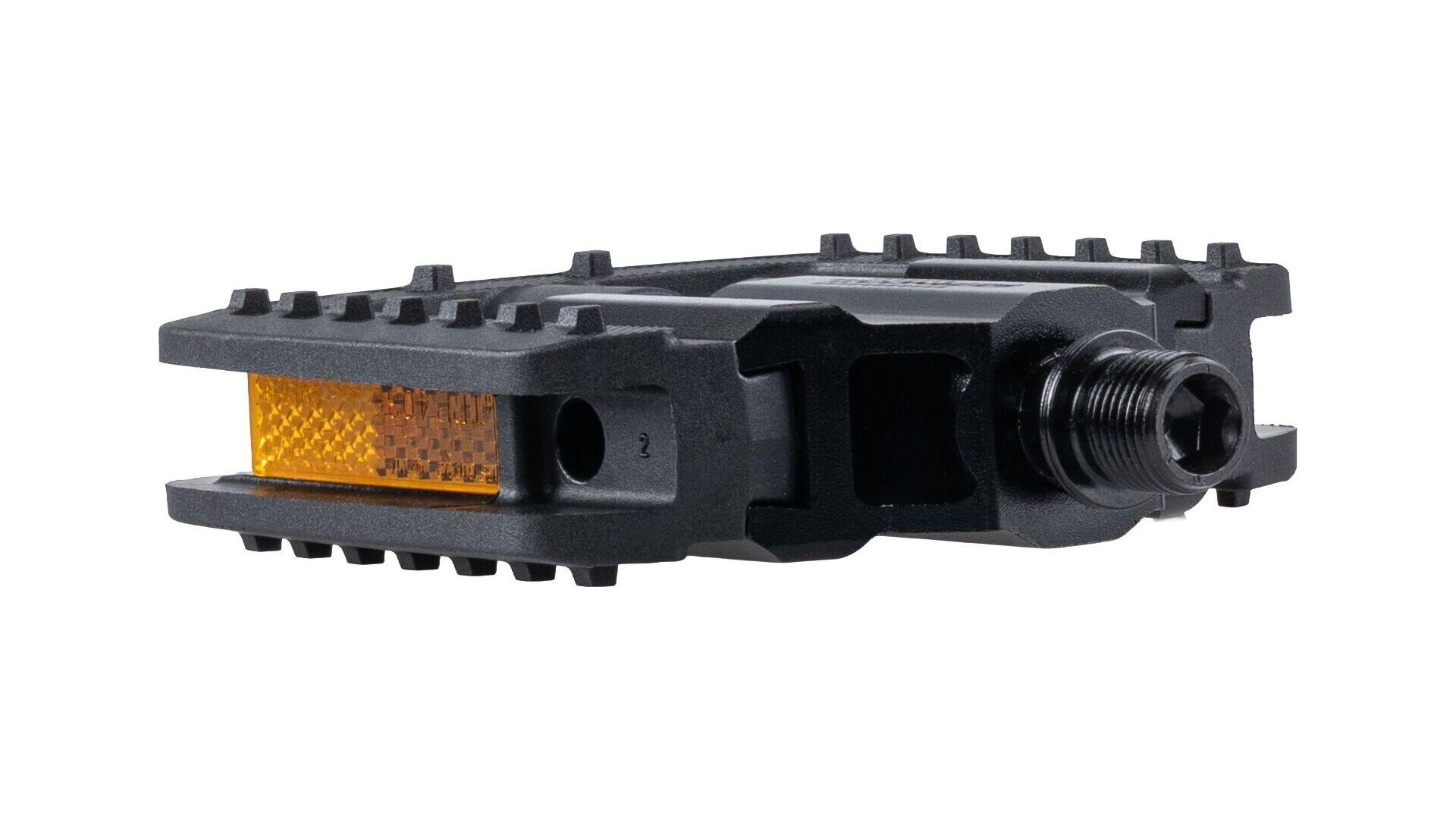 03369132_CONTEC_Faltpedal_FlipFold_Max_5.jpg