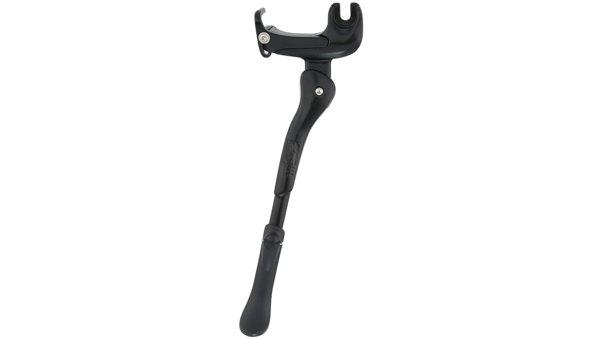 CONTEC Rear Kickstand SideKick Rear 