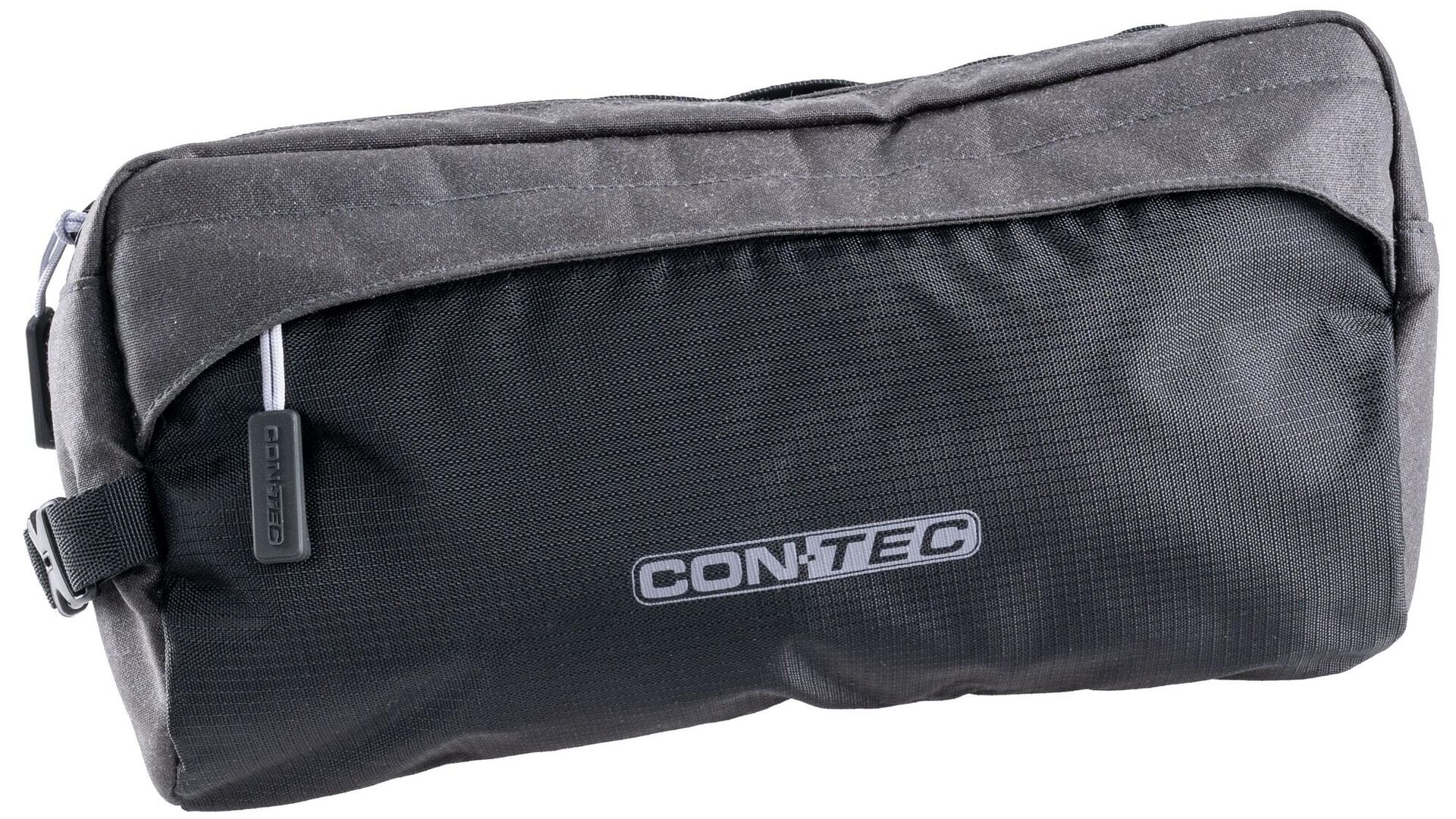 07399562_CONTEC_Lenkertasche_Metro_Bar_2.jpg