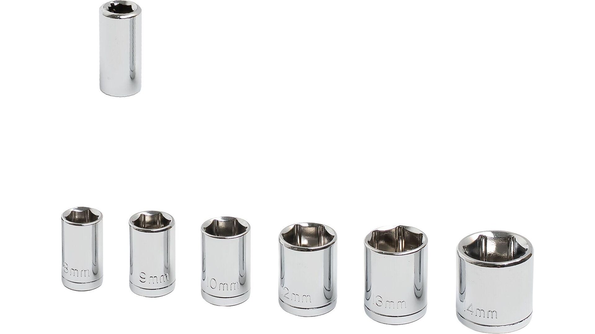 03700151_CONTEC_Werkzeugkoffer_TFM-360_13.jpg