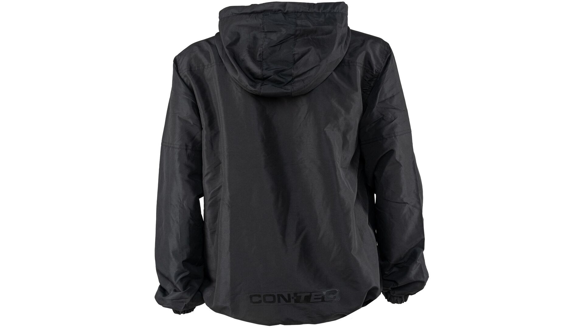 87910266_CONTEC_Jacke_Wind.Support_4.jpg