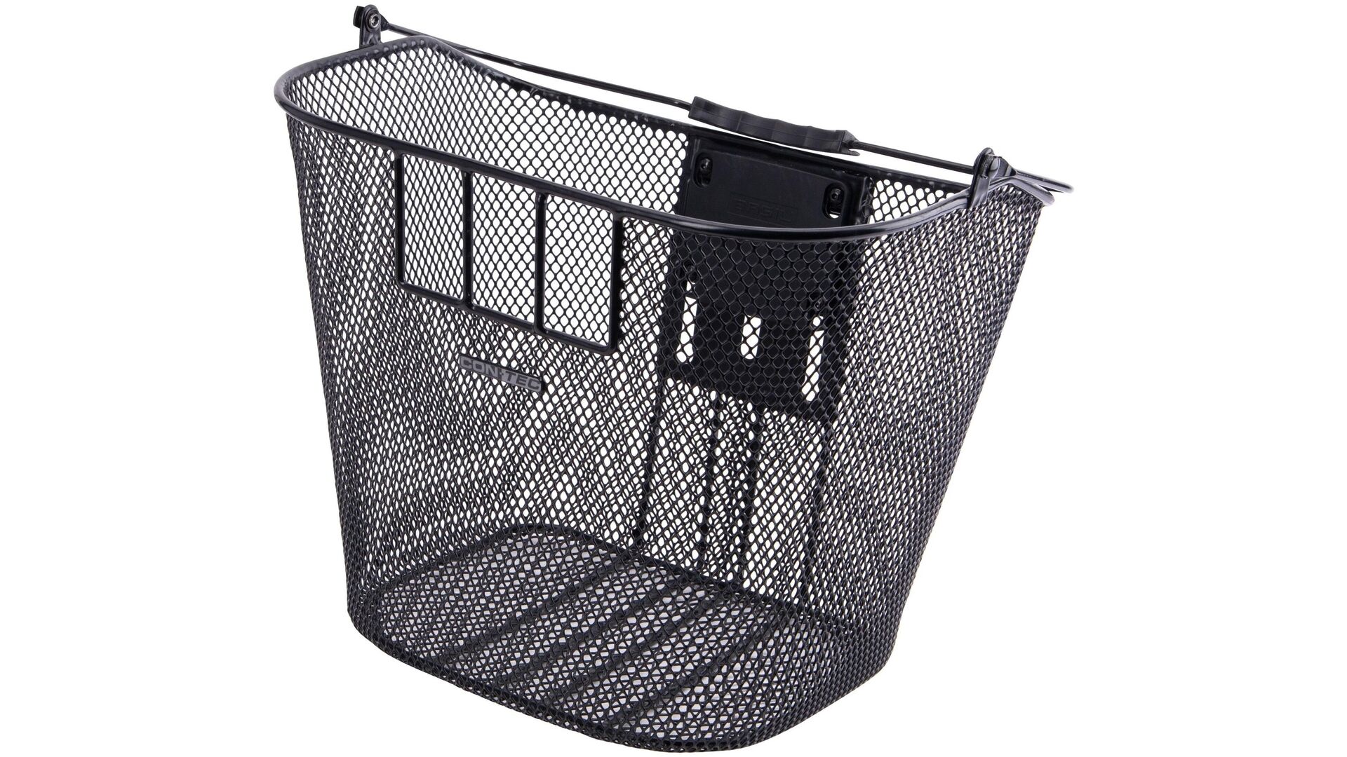CONTEC Basket Espresso KF 
