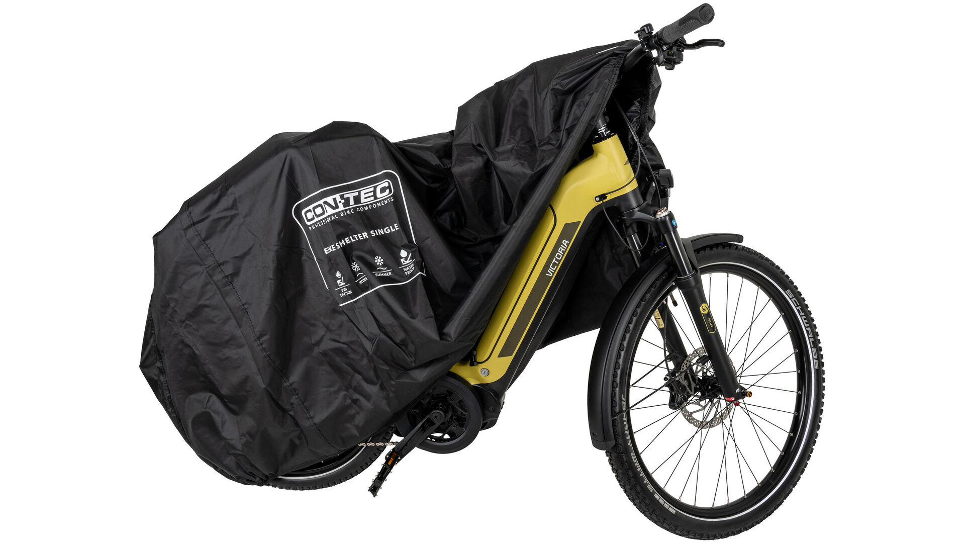 03296591_CONTEC_Fahrradschutzhuelle_Bike.Shelter_2.jpg