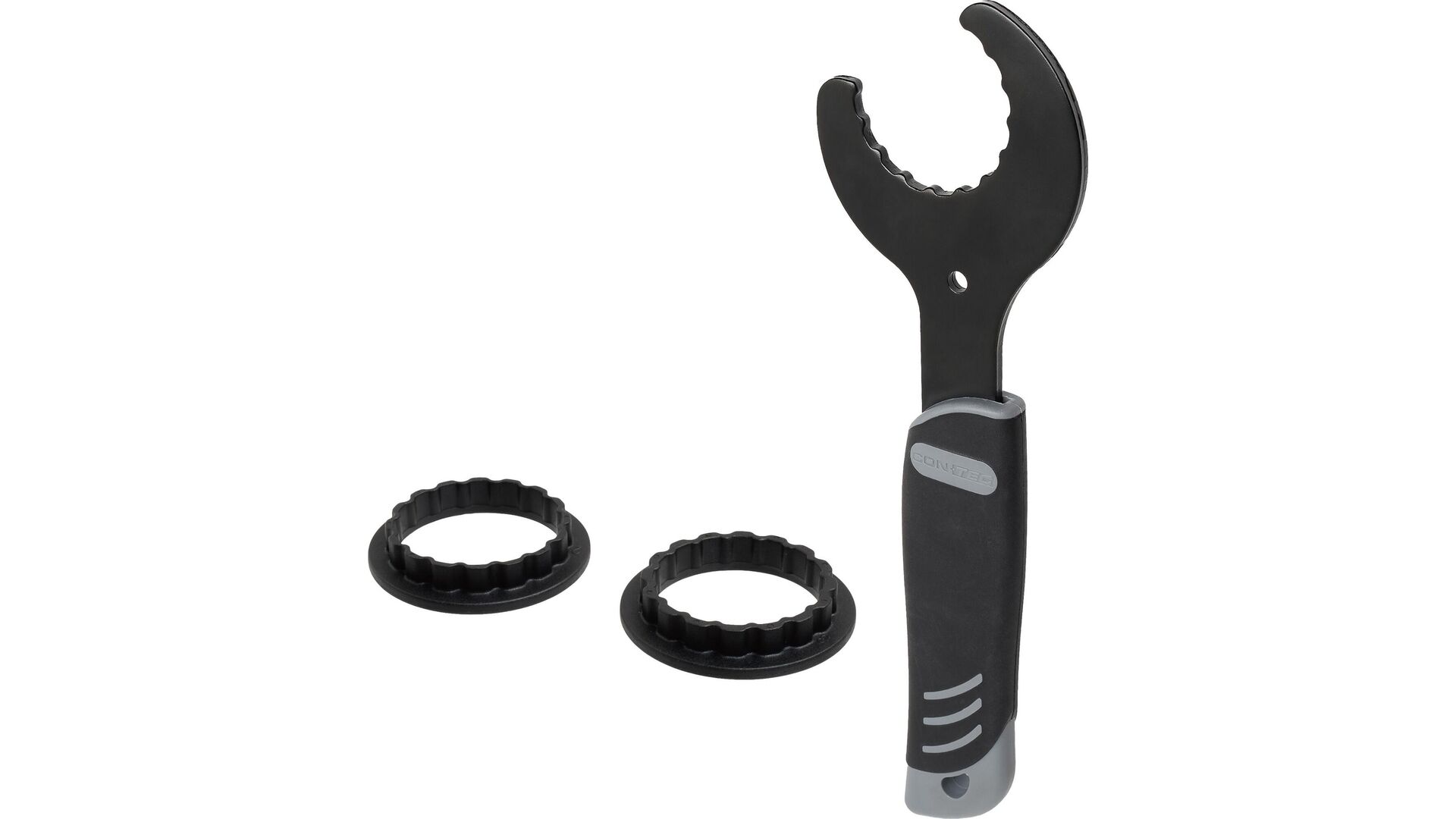 03700151_CONTEC_Werkzeugkoffer_TFM-360_3.jpg