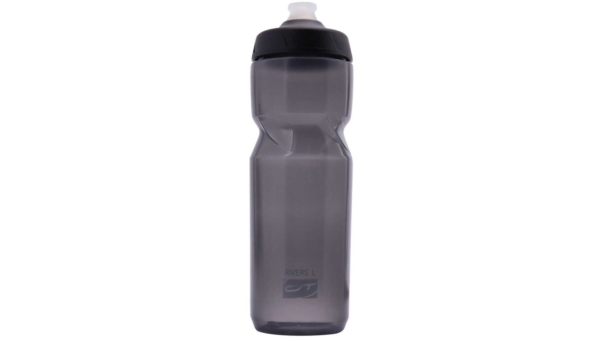03198231_CONTEC_Trinkflasche_Rivers_L_1.jpg