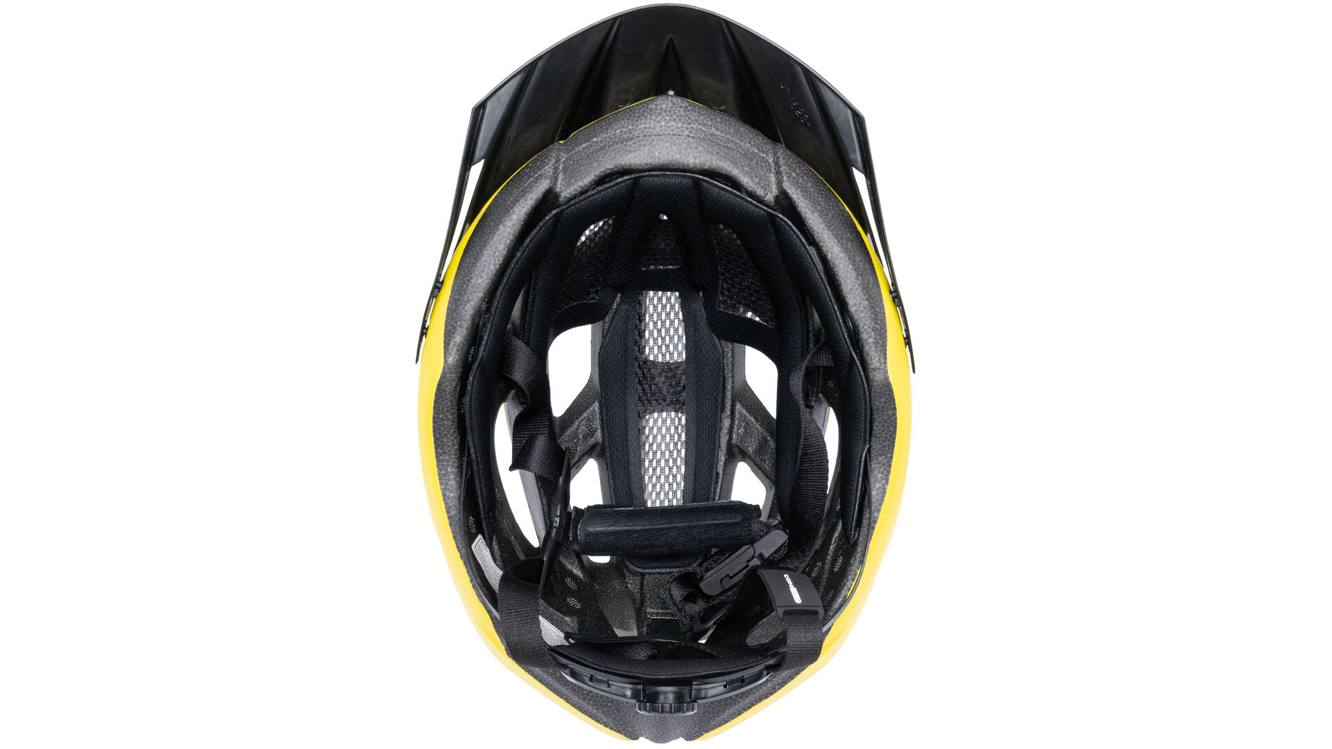 03656555_CONTEC_Helm_Ruta_4.jpg