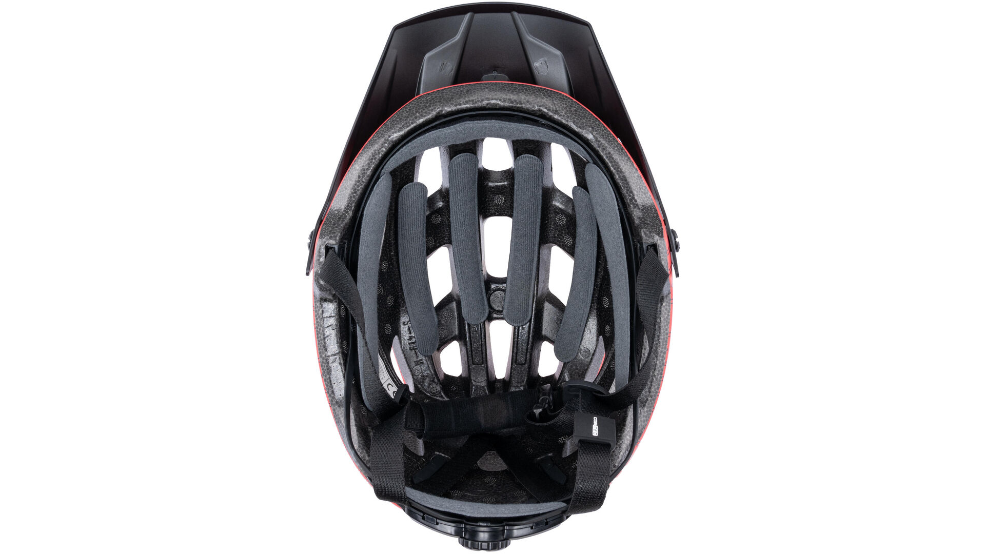 03656607_CONTEC_Helm_Havoc_4.jpg