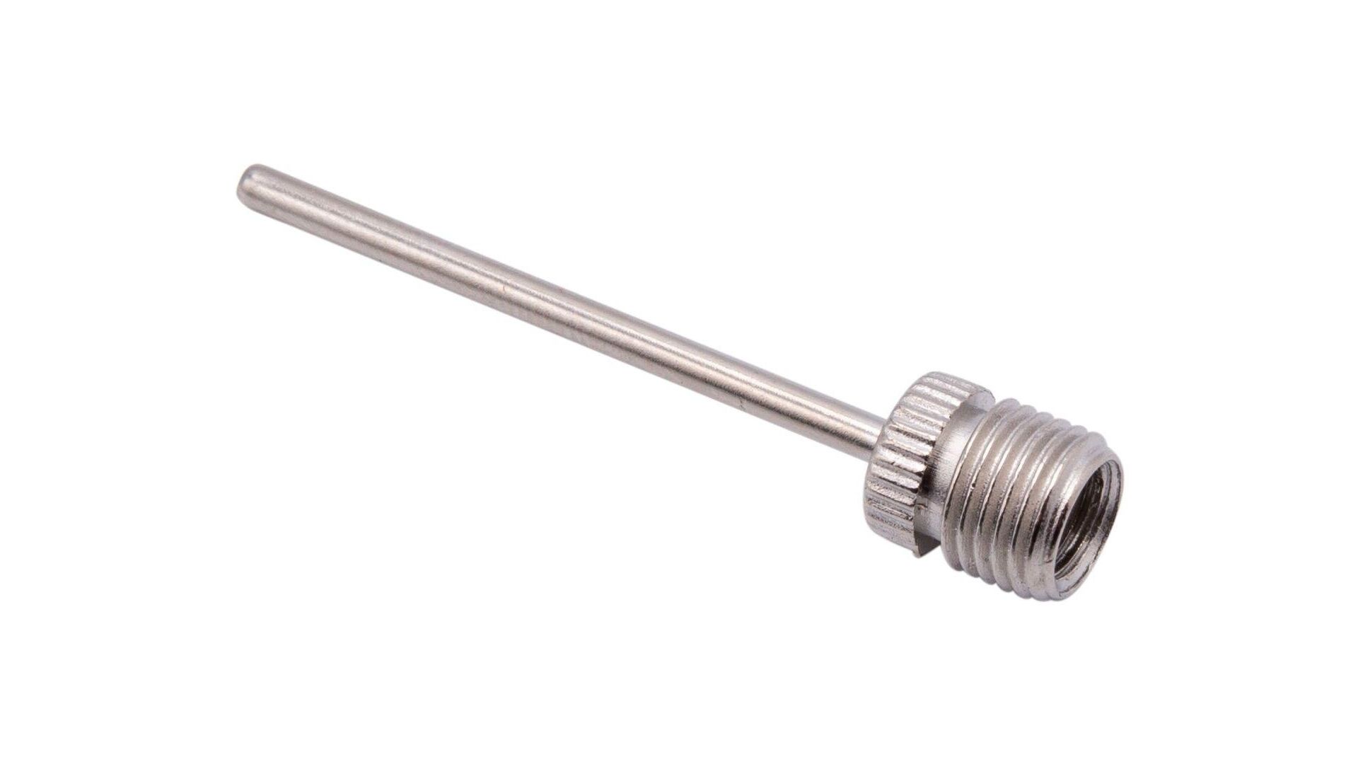 CONTEC Ball Valve Needle Ball AV 