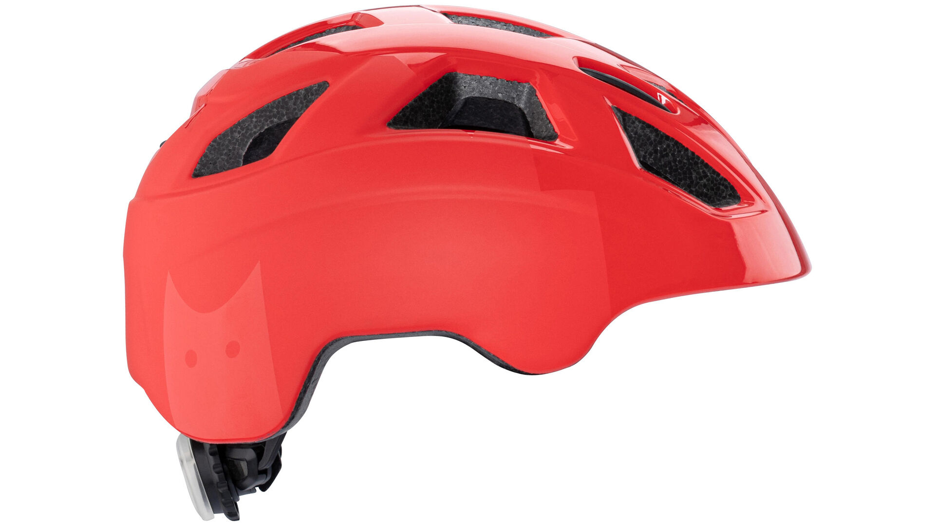 03656612_CONTEC_Helm_Zuni_1.jpg