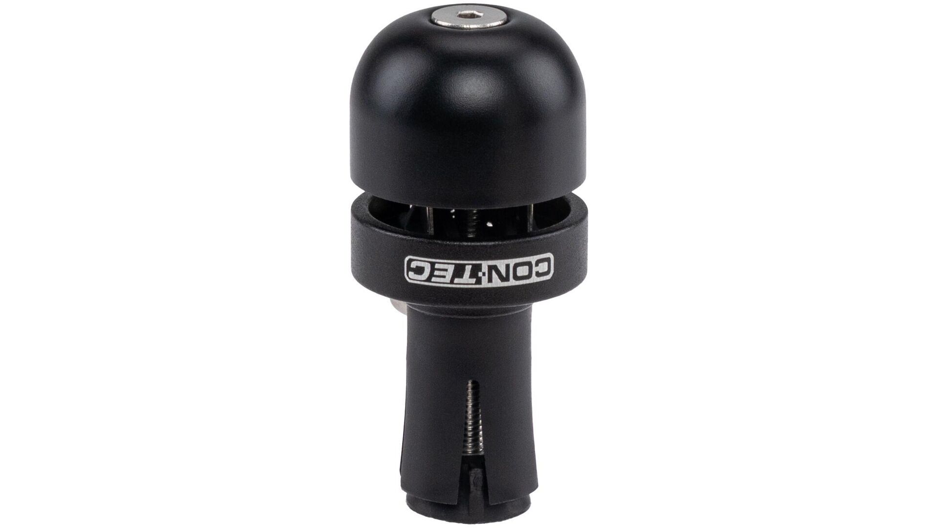 03209230_CONTEC_Klingel_Plug-a-Ding_3.jpg