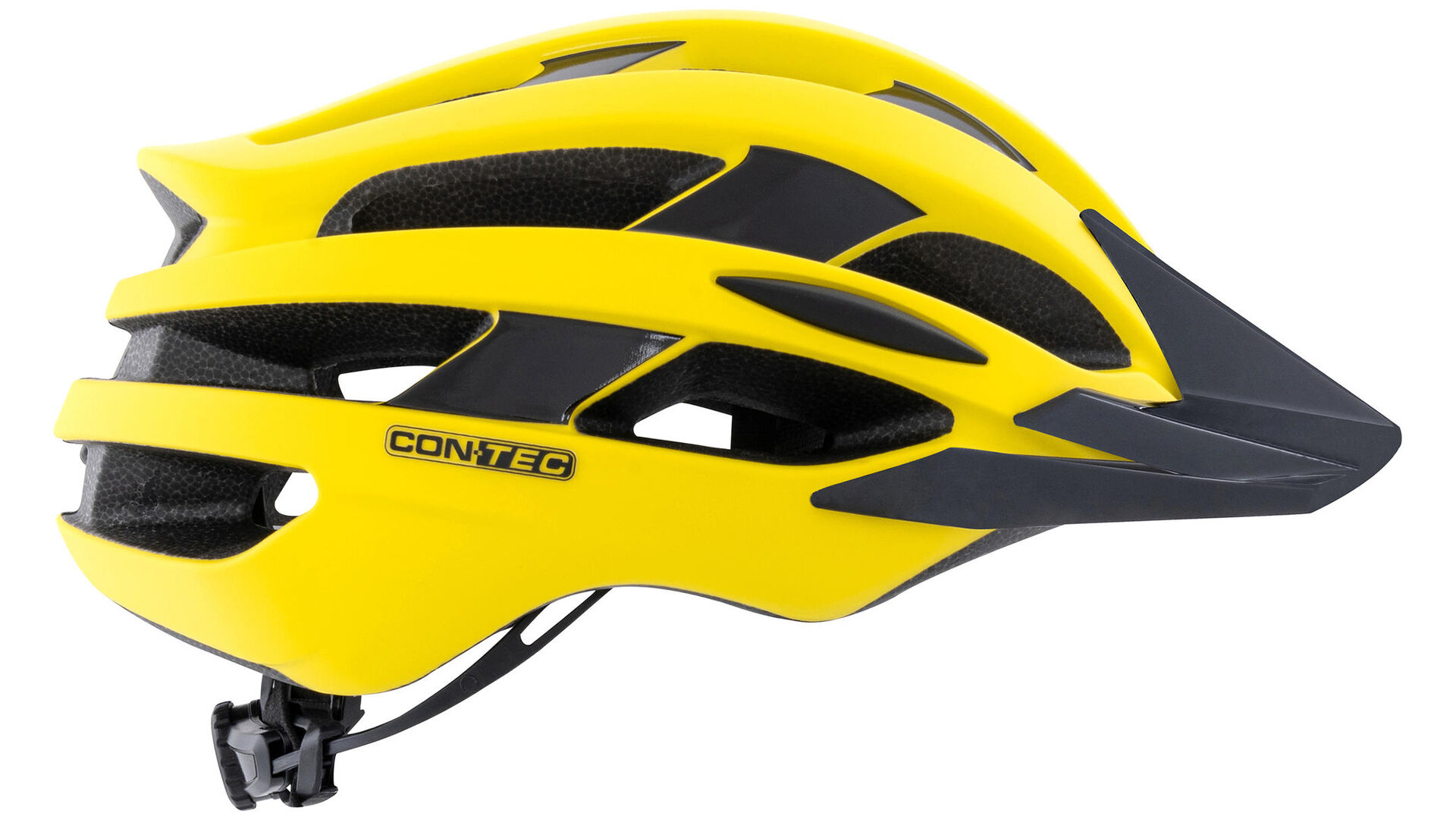 03656555_CONTEC_Helm_Ruta_1.jpg