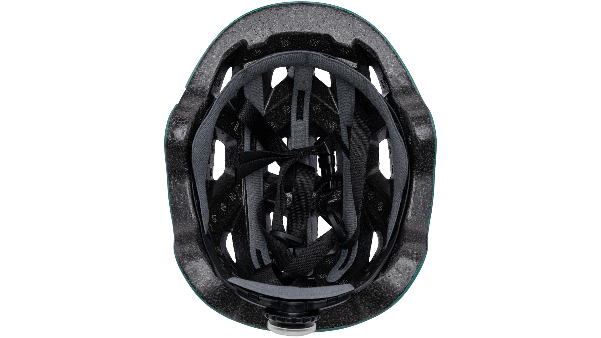 03656613_CONTEC_Helm_Zuni_4.jpg