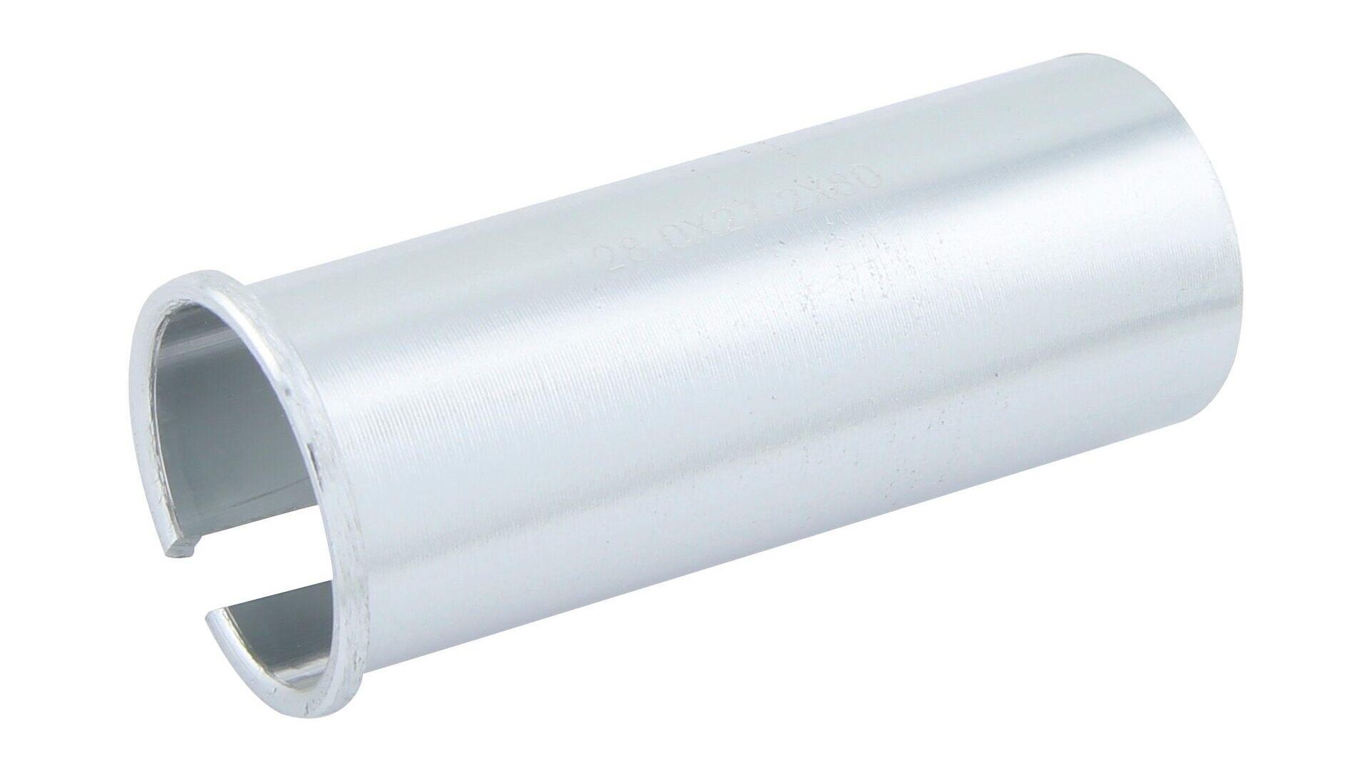 CONTEC Distanzh&uuml;lse Upsize 27,2 mm