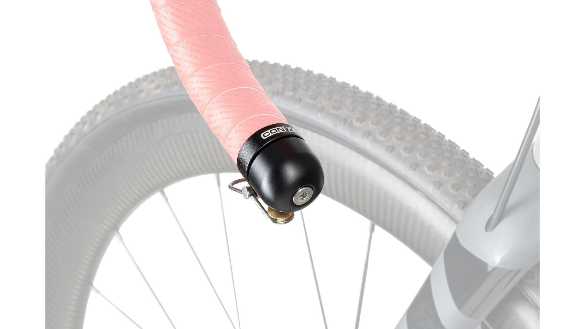 03209230_CONTEC_Klingel_Plug-a-Ding_4.jpg