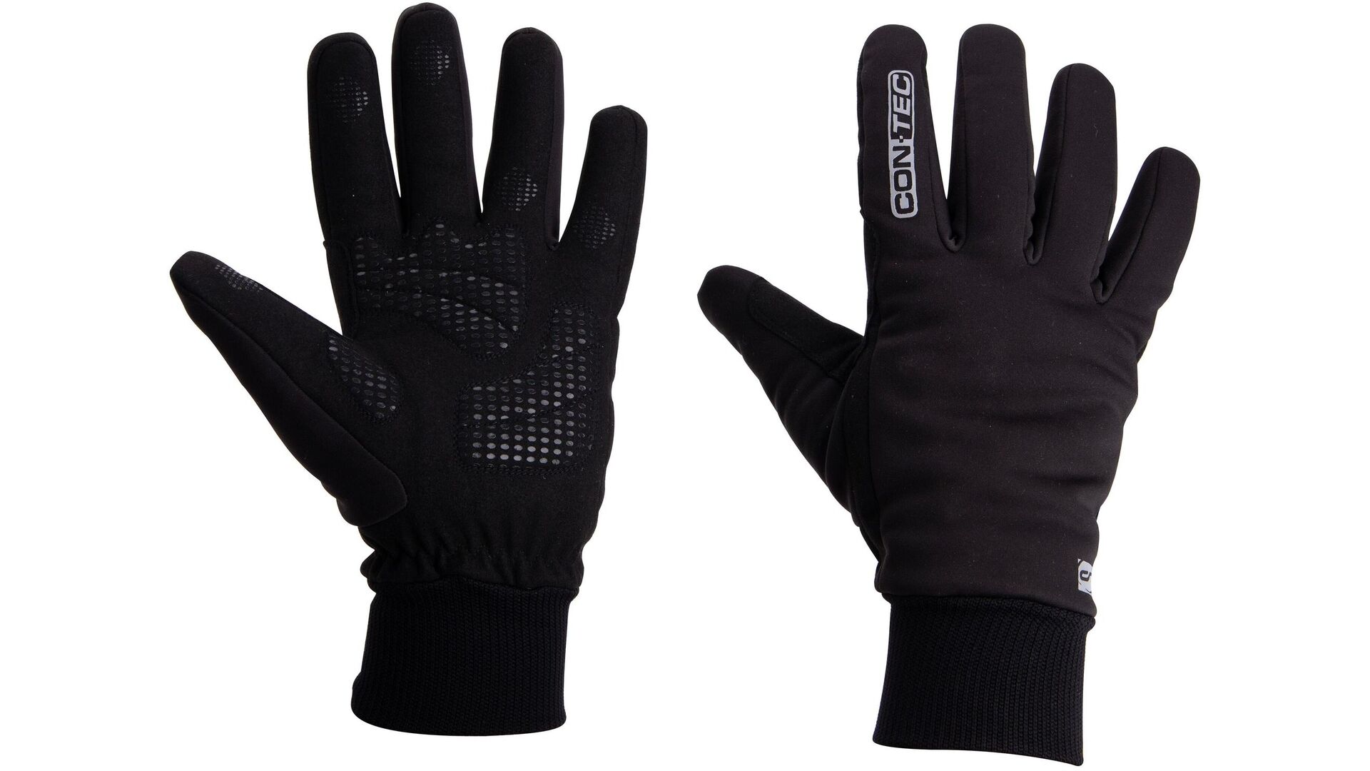 CONTEC Winterhandschuh Frost