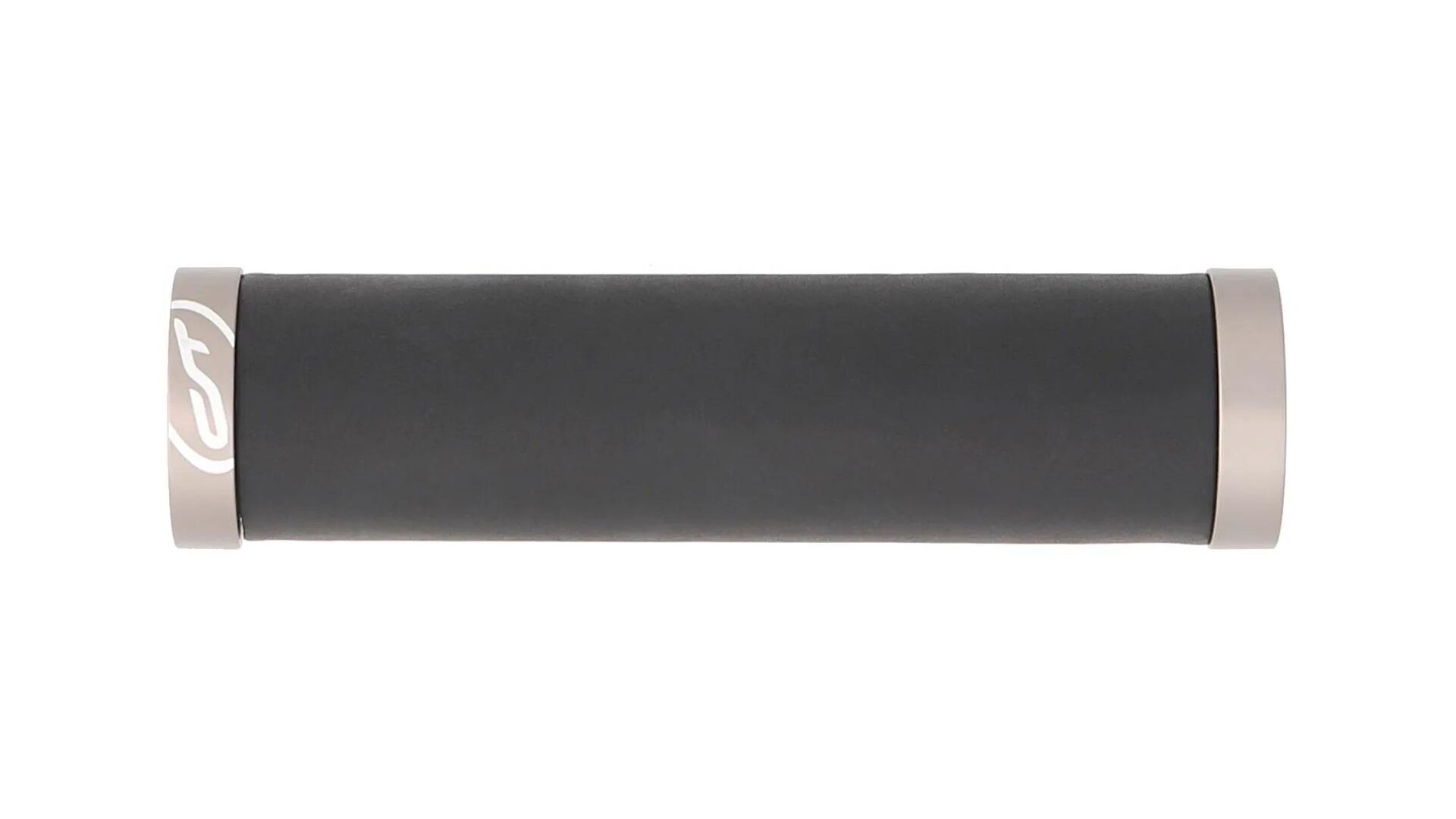 CONTEC Griff Traveller 