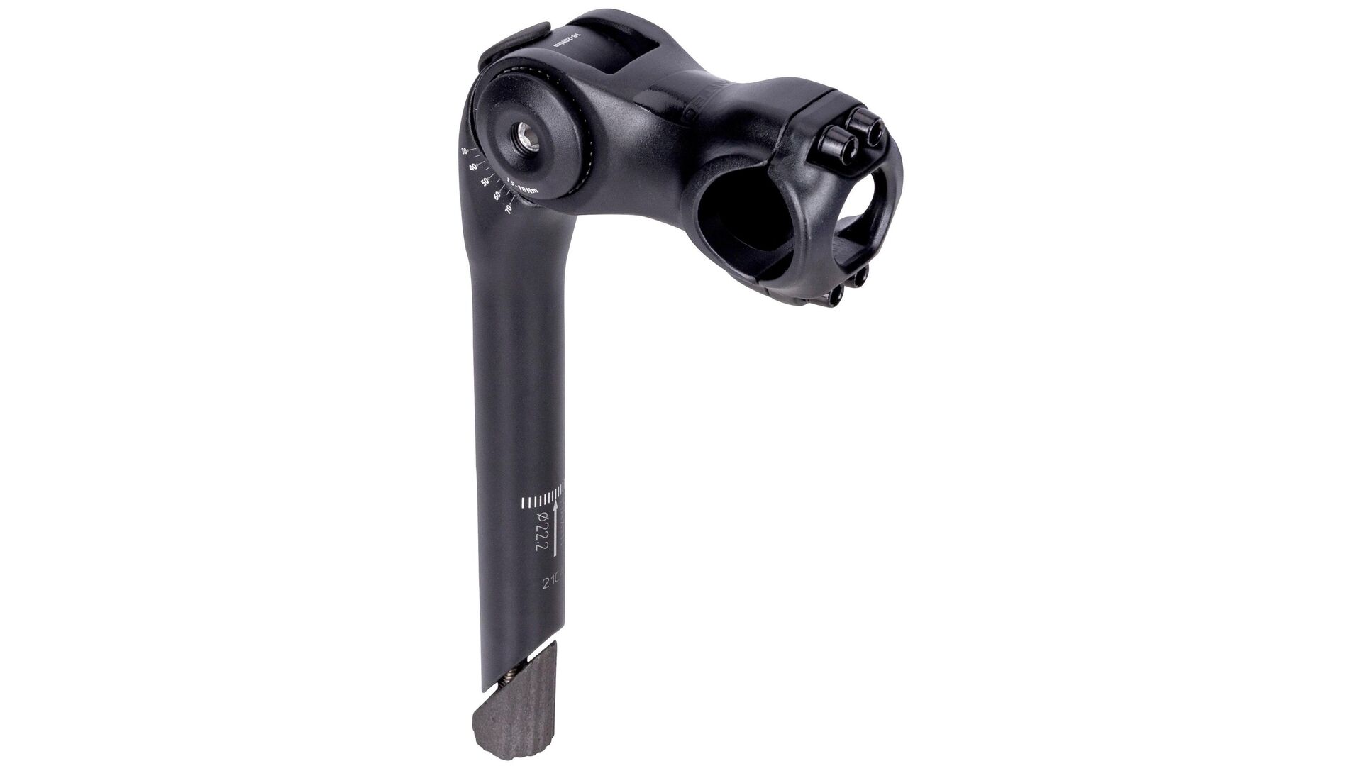 CONTEC Vorbau Seto Stick