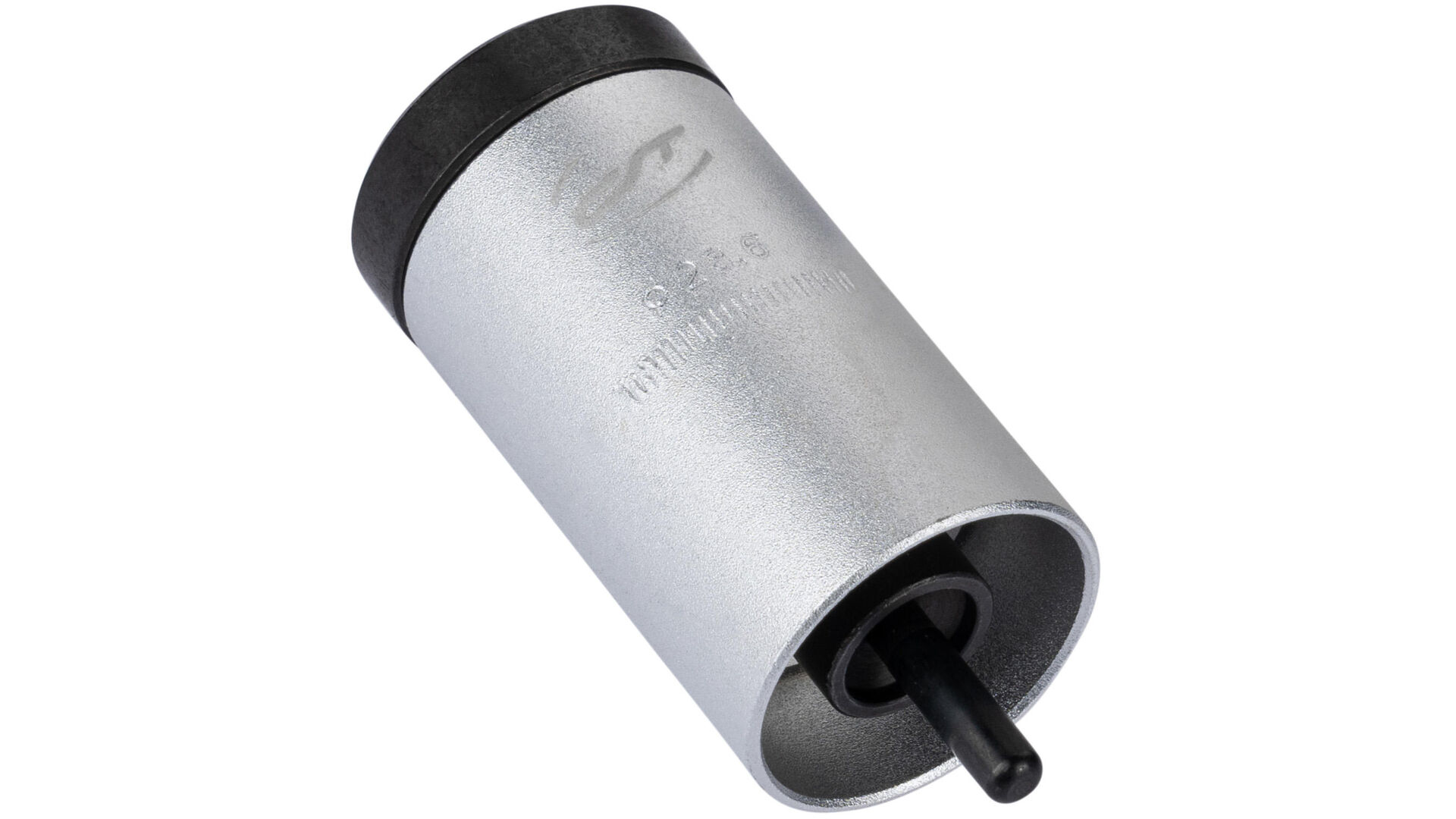 CONTEC Star nut installer TFM-Nut Knocker 