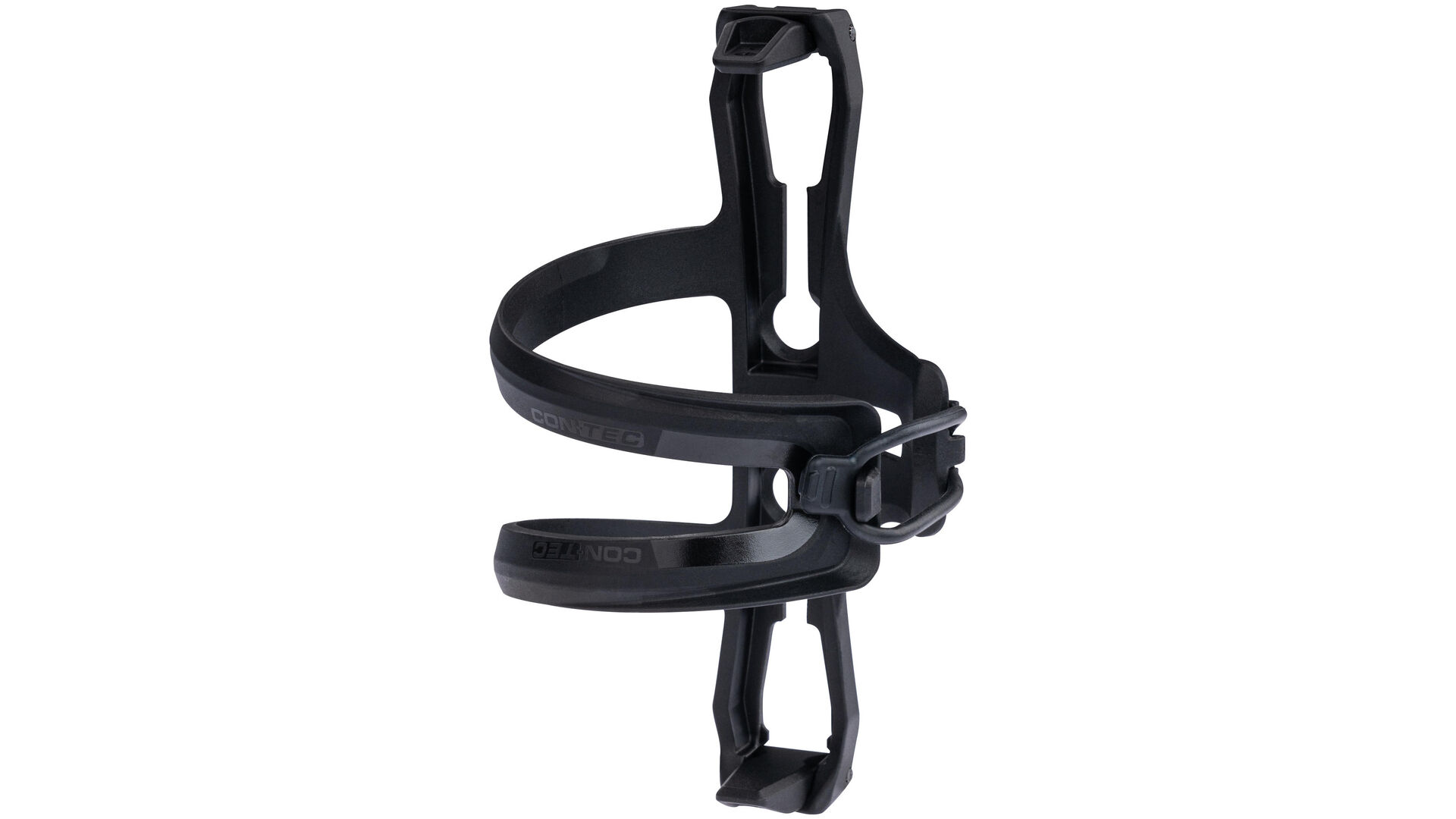 CONTEC Trinkflaschenhalter Clicker