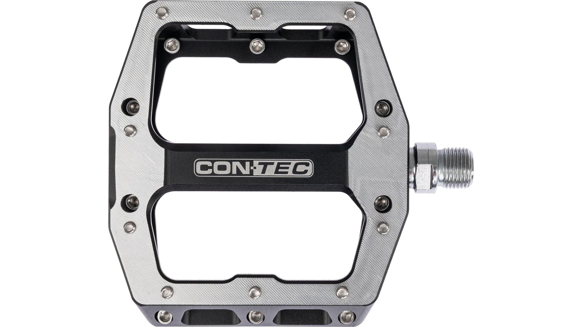 03369073_CONTEC_Pedal_Silverfox_1.jpg