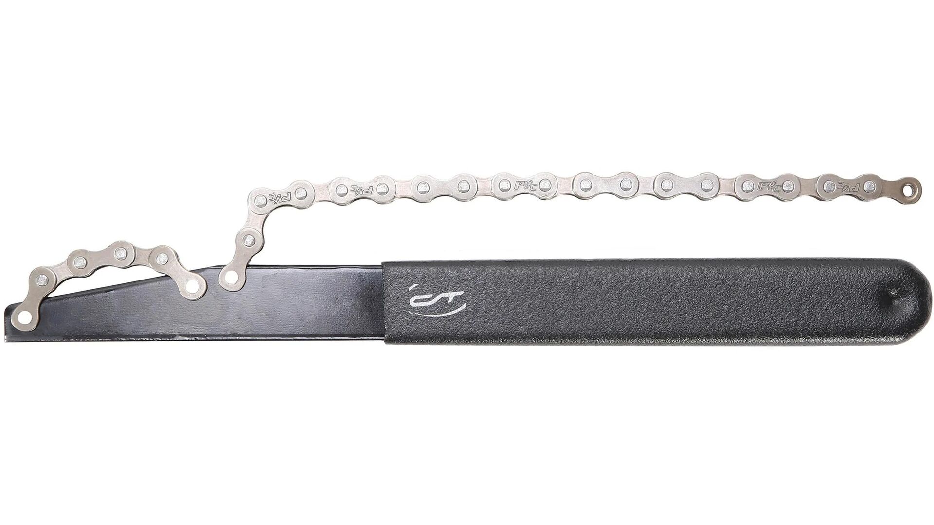 CONTEC Tandhjulsaftr&aelig;kker TFM-150 