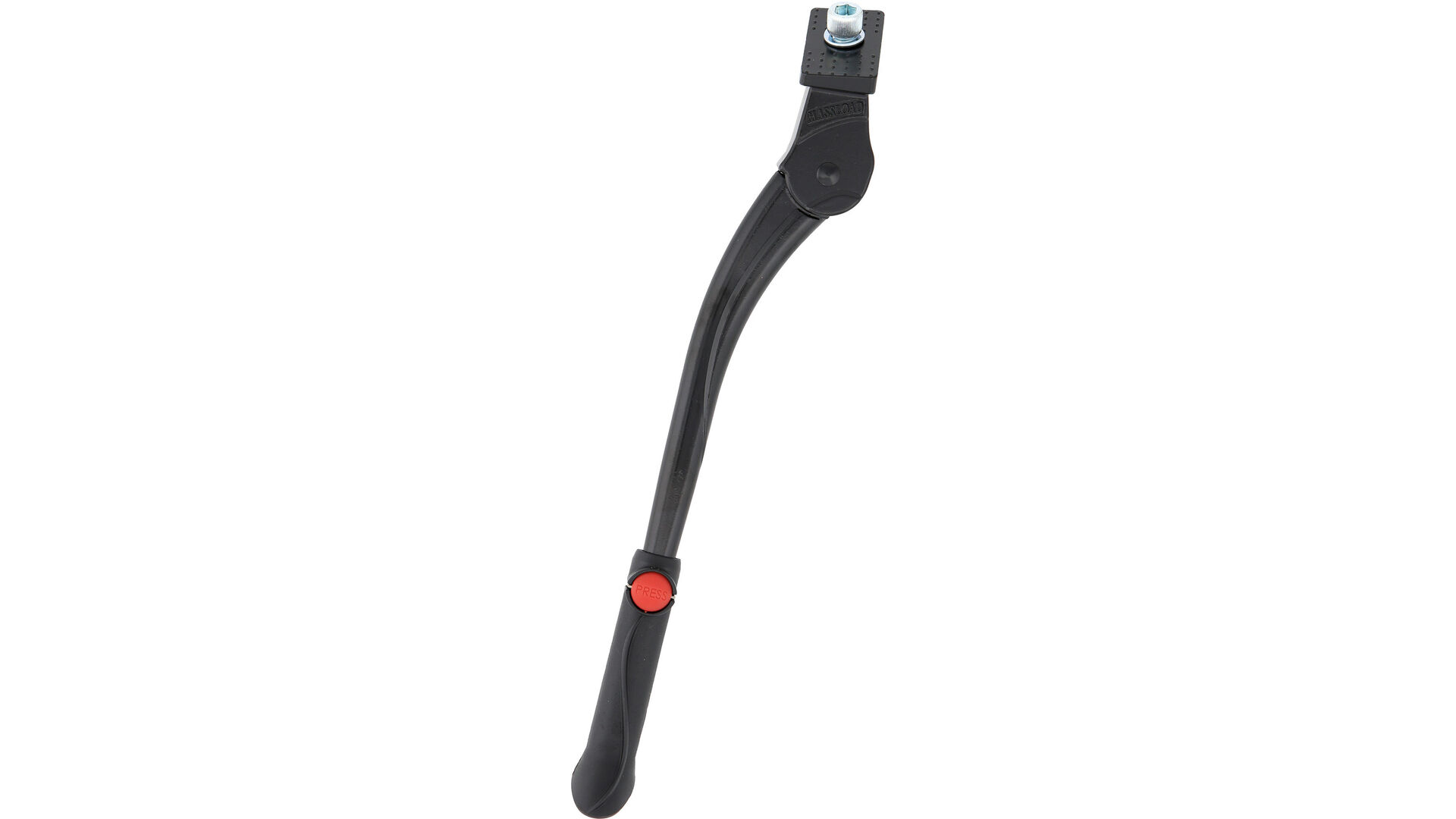 CONTEC Zijstandaard Mammut 