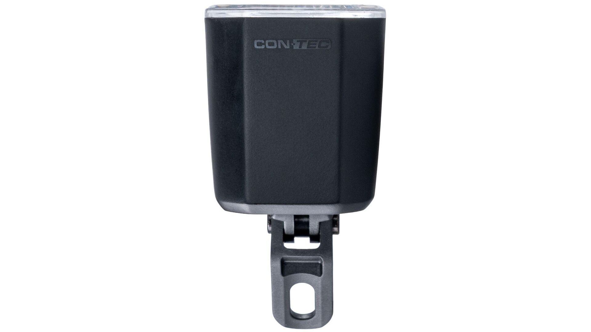 07103363_CONTEC_Scheinwerfer_Prisma_60_N+_4.jpg