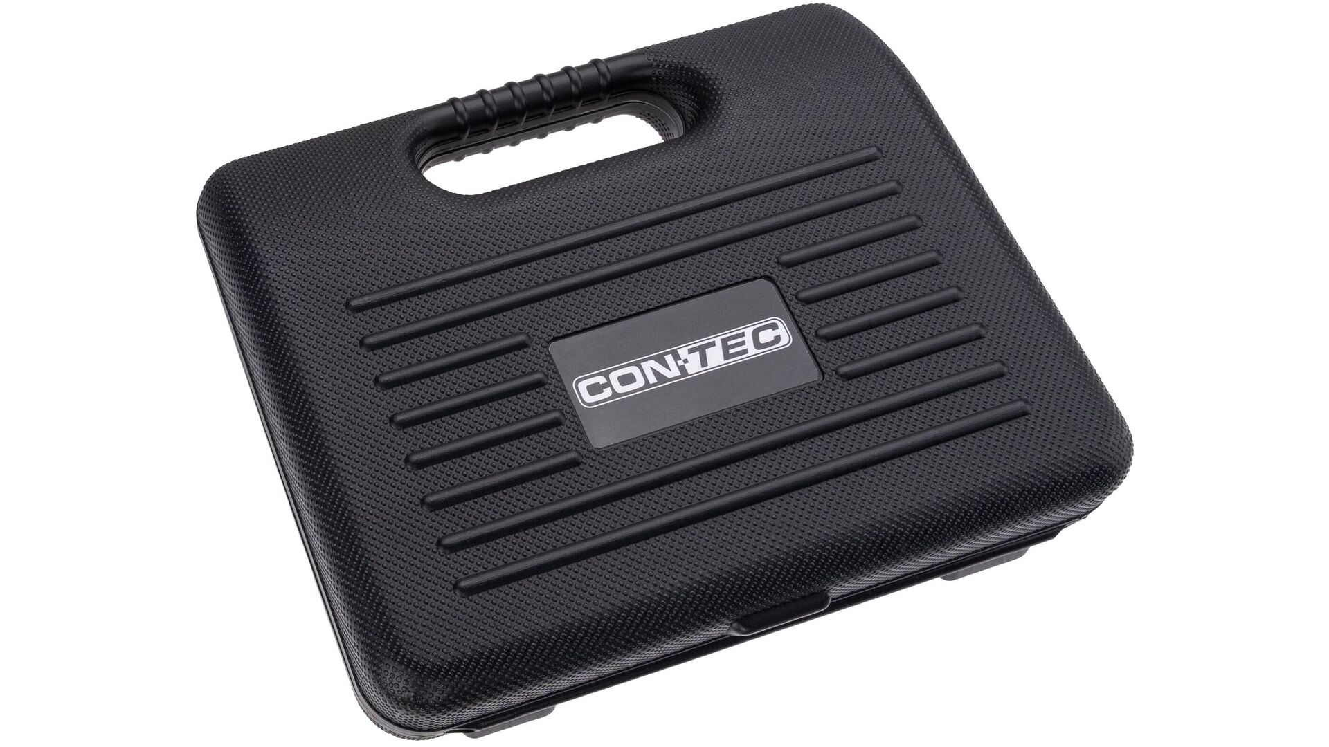03705970_CONTEC_Zentriergeraet_Tru.Mate_3.jpg