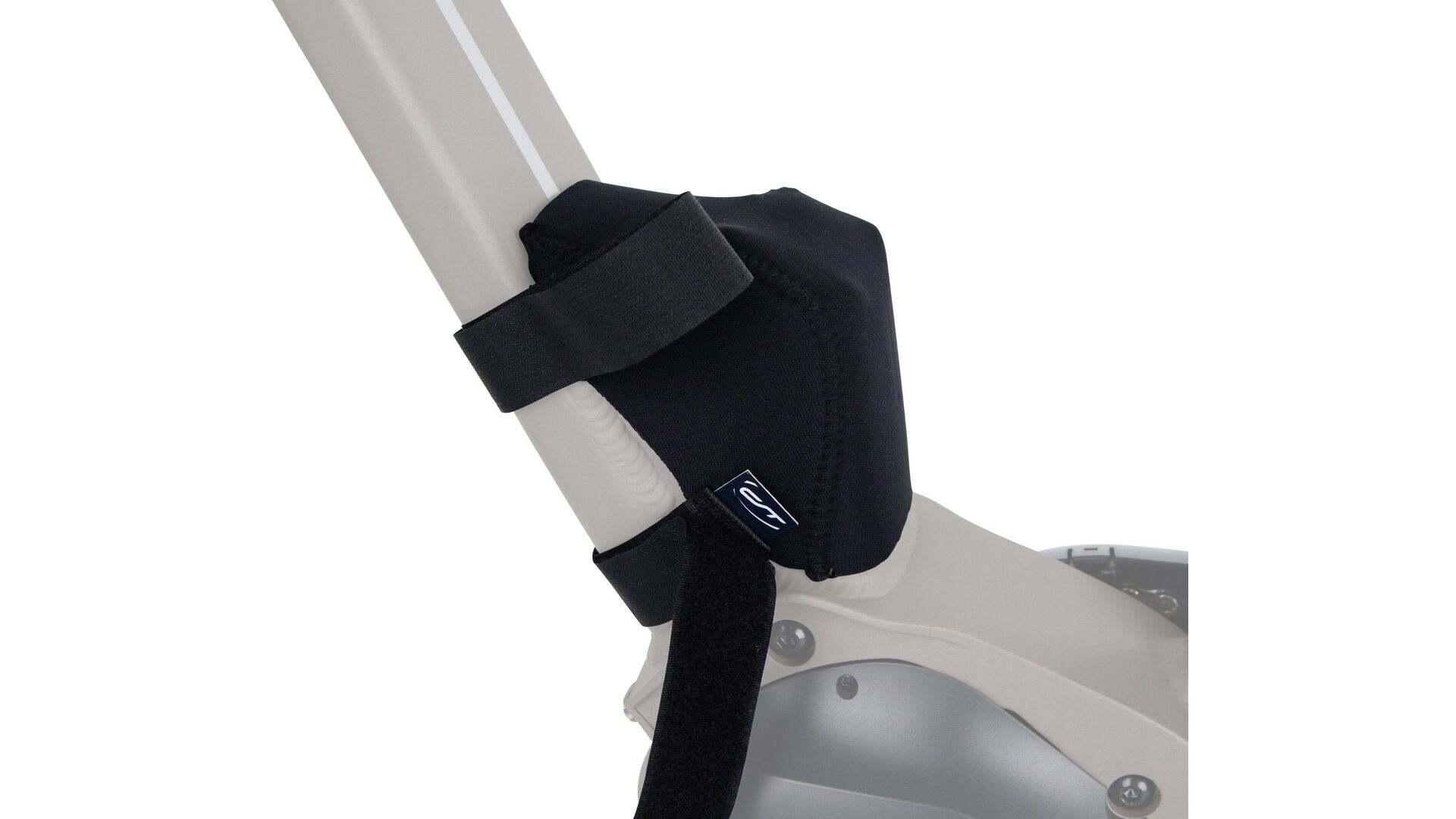 CONTEC Kontaktschutz Neo.Protect