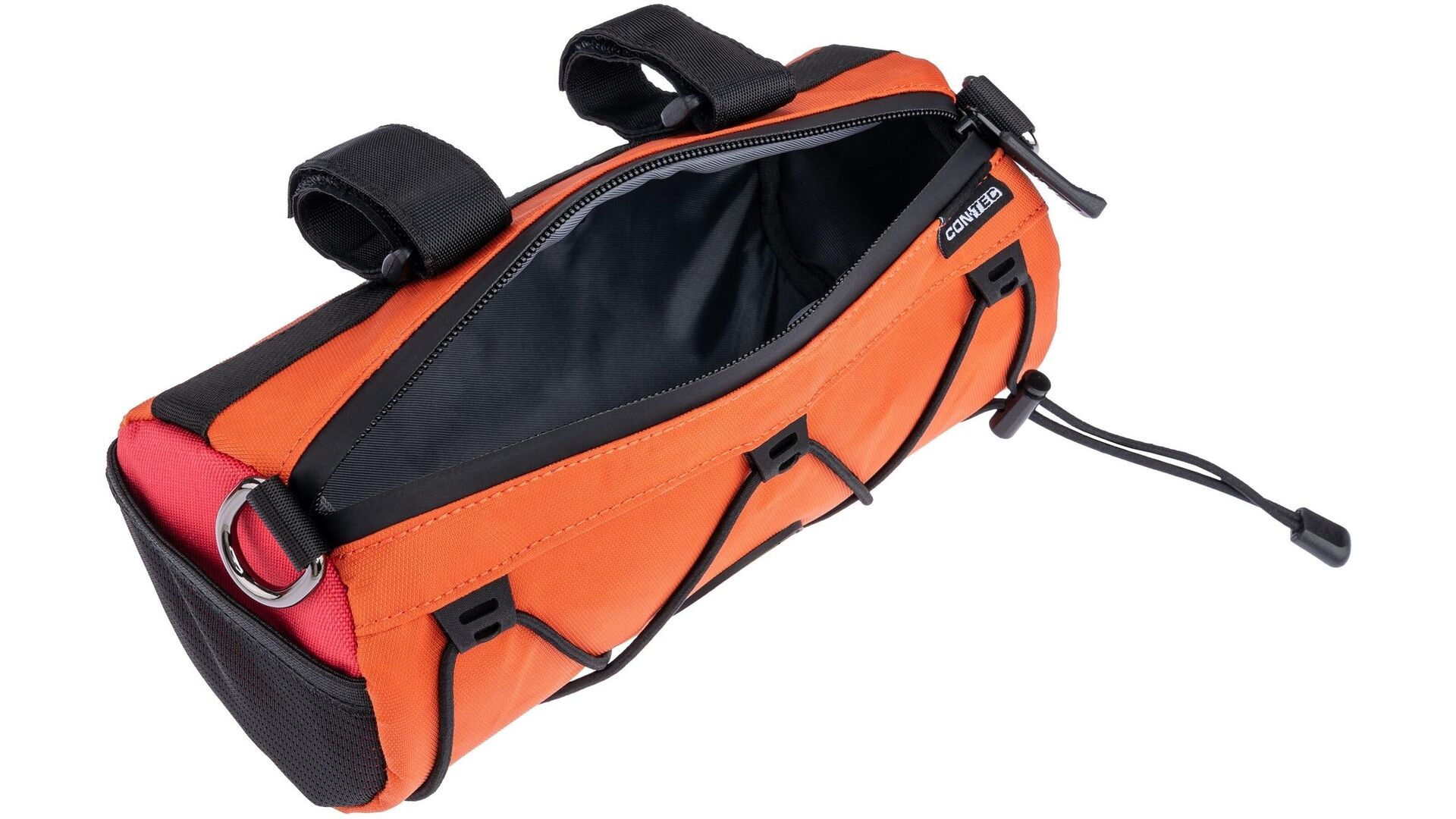 07399527_CONTEC_Lenkertasche_Urban_Nomad_Front_1.7_6.jpg