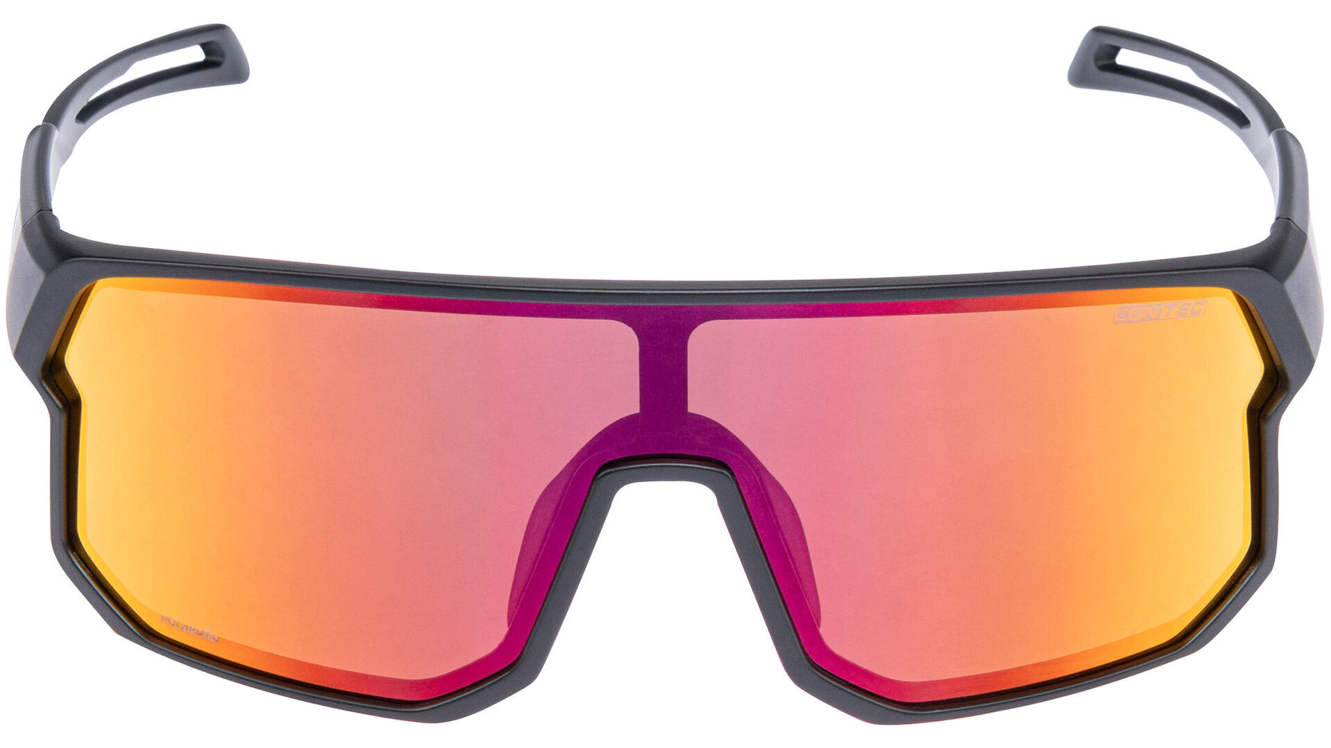 08049217_CONTEC_Brille_Bliss_Polarized_2.jpg