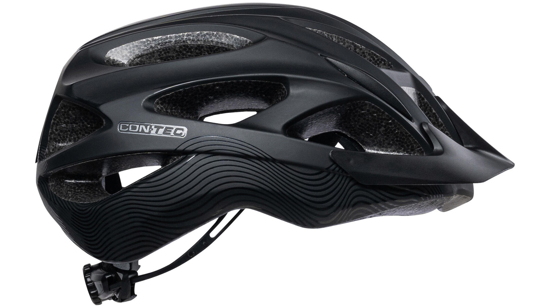 CONTEC Helm Laska