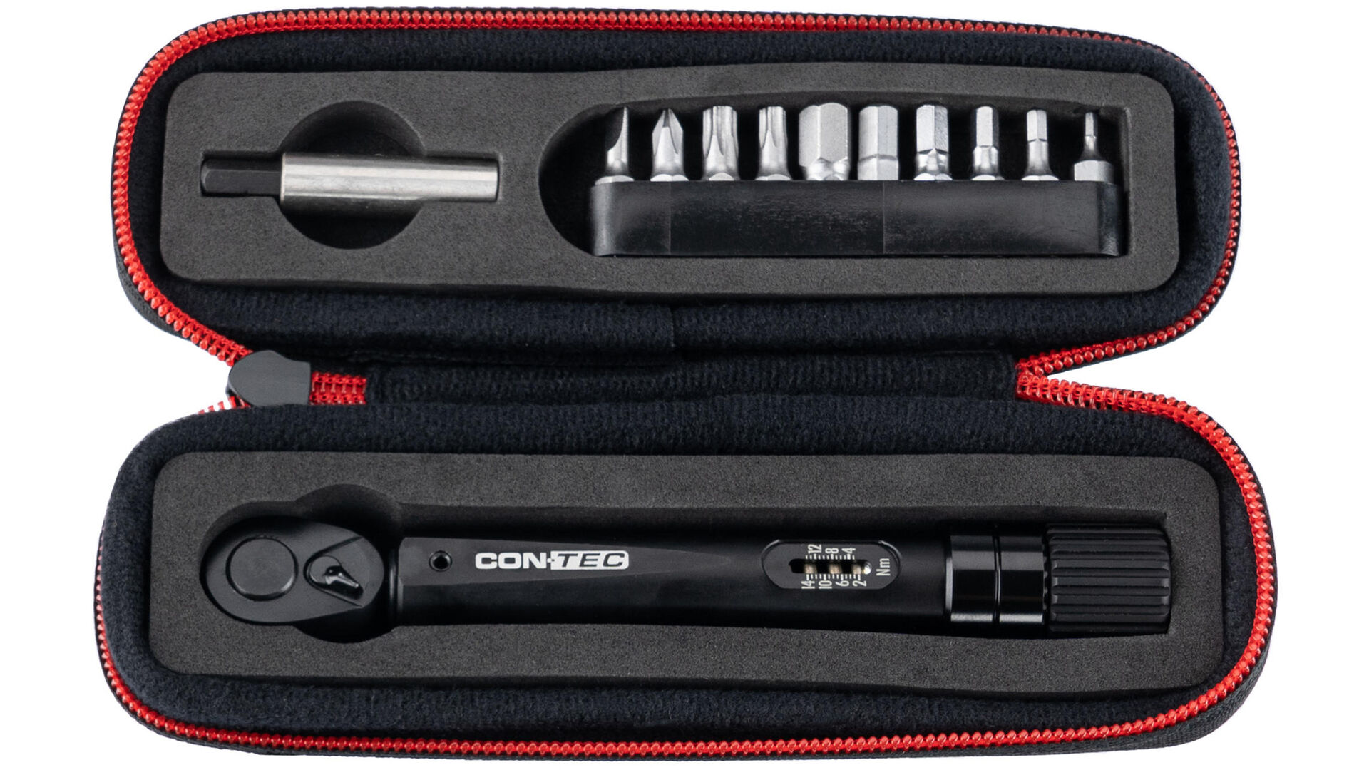 03709456_CONTEC_Drehmomentschluessel_TFM-Match_3.jpg