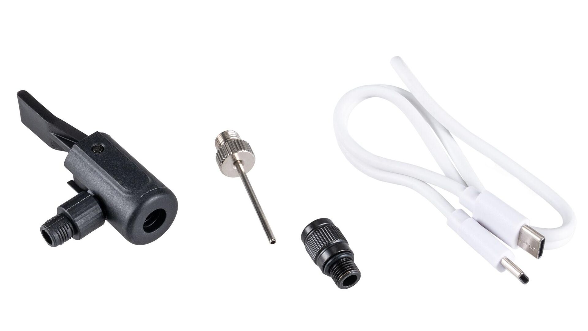 03310903_CONTEC_Akkupumpe_Air_Tronic_Max_8.jpg