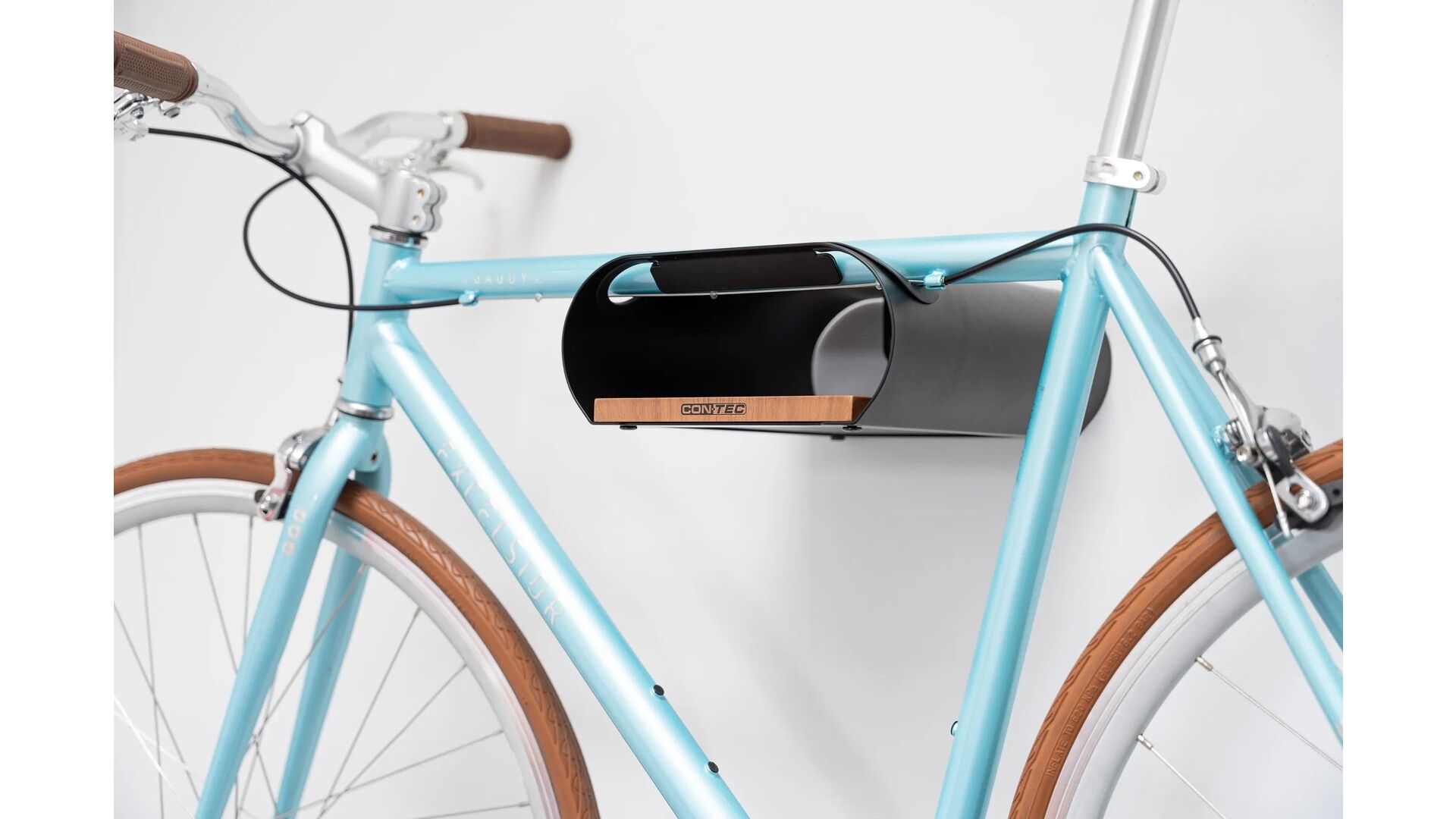 03409440_CONTEC_Wandpraesenter_bikeART_tube_3.jpg